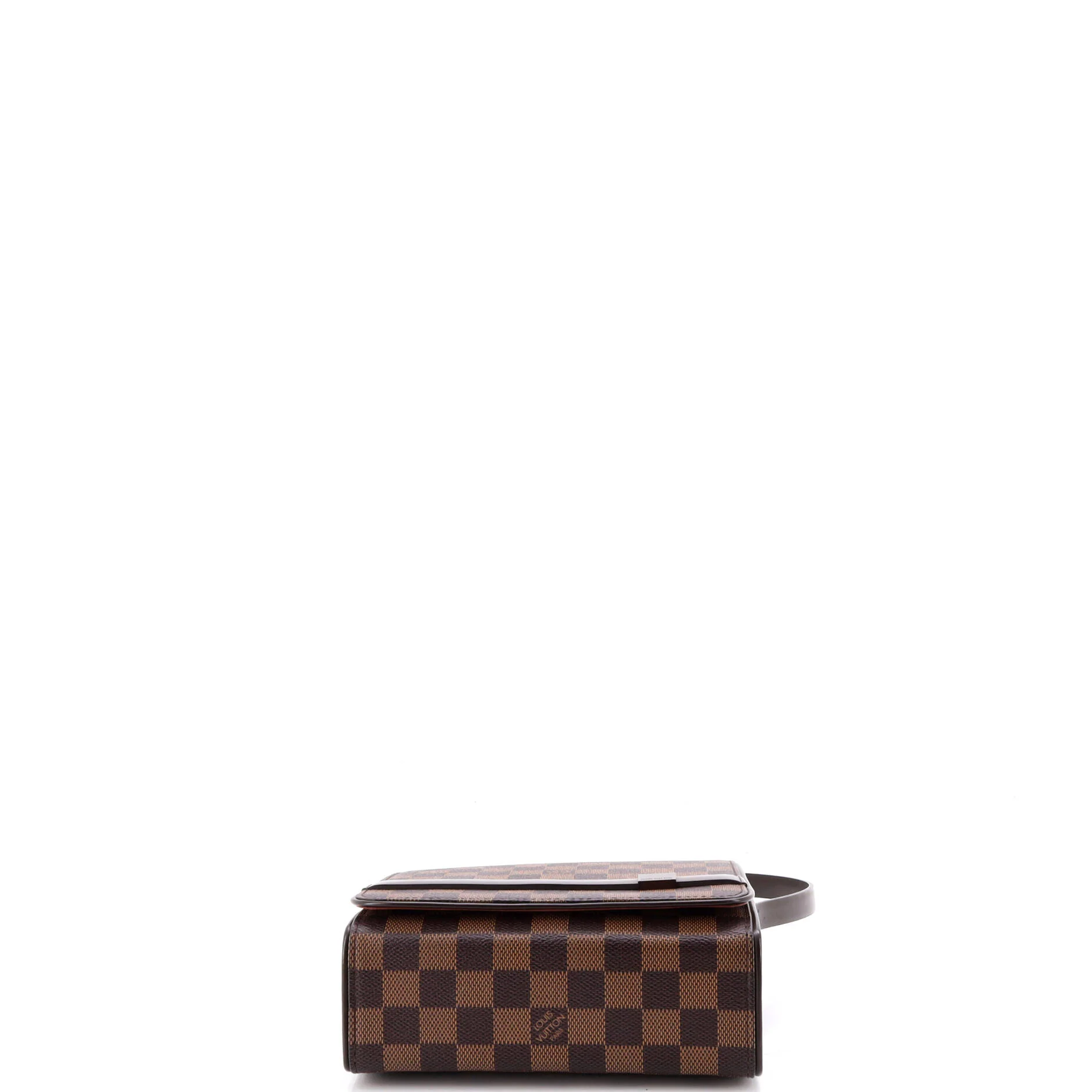 Tribeca Handbag Damier Mini - Image 4