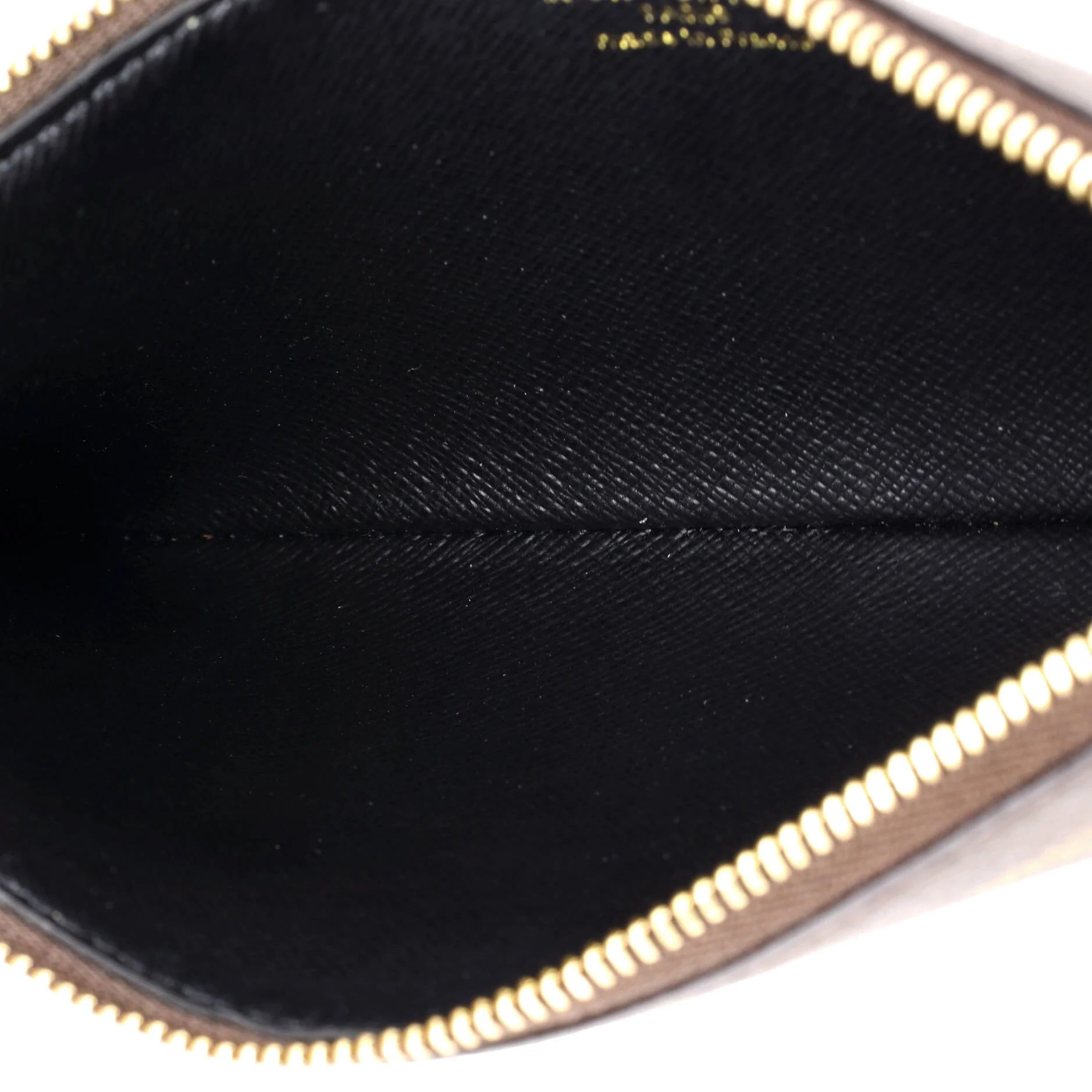 Trio Pouch Set Reverse Monogram Giant - Image 5