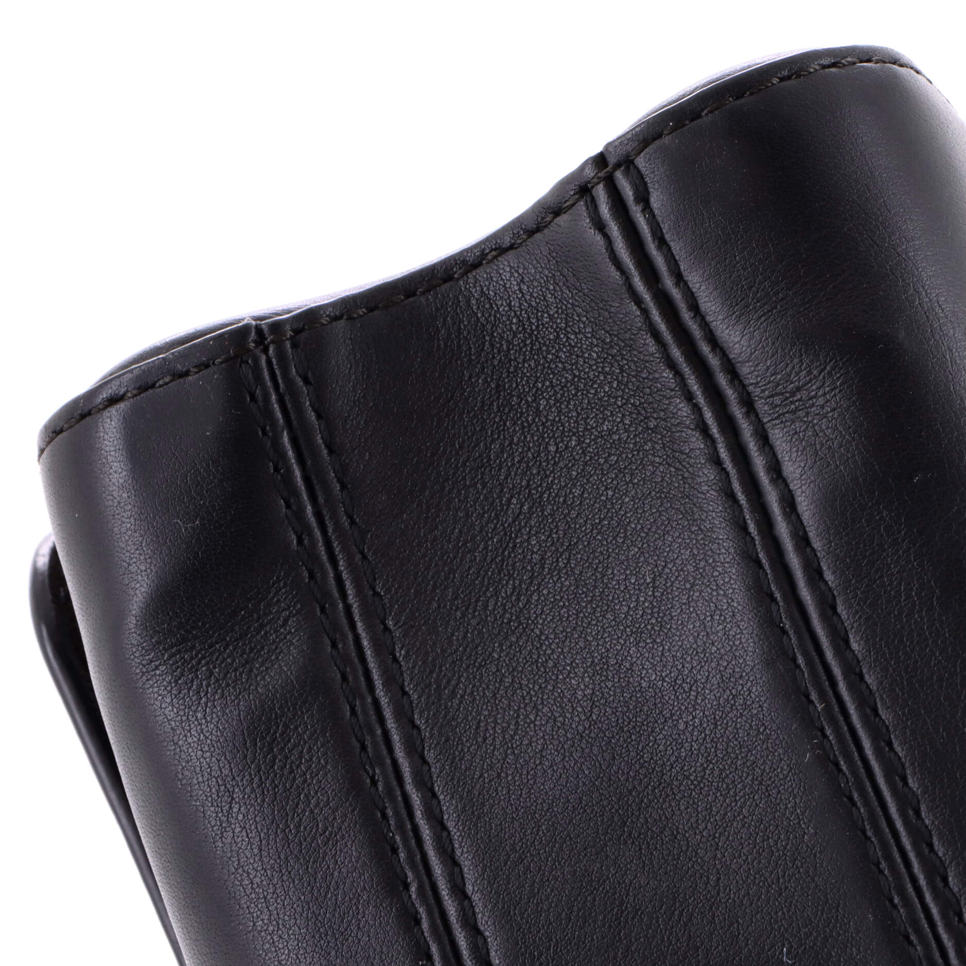 Twist Handbag Limited Edition Since 1854 Monogram Jacquard MM - Image 7