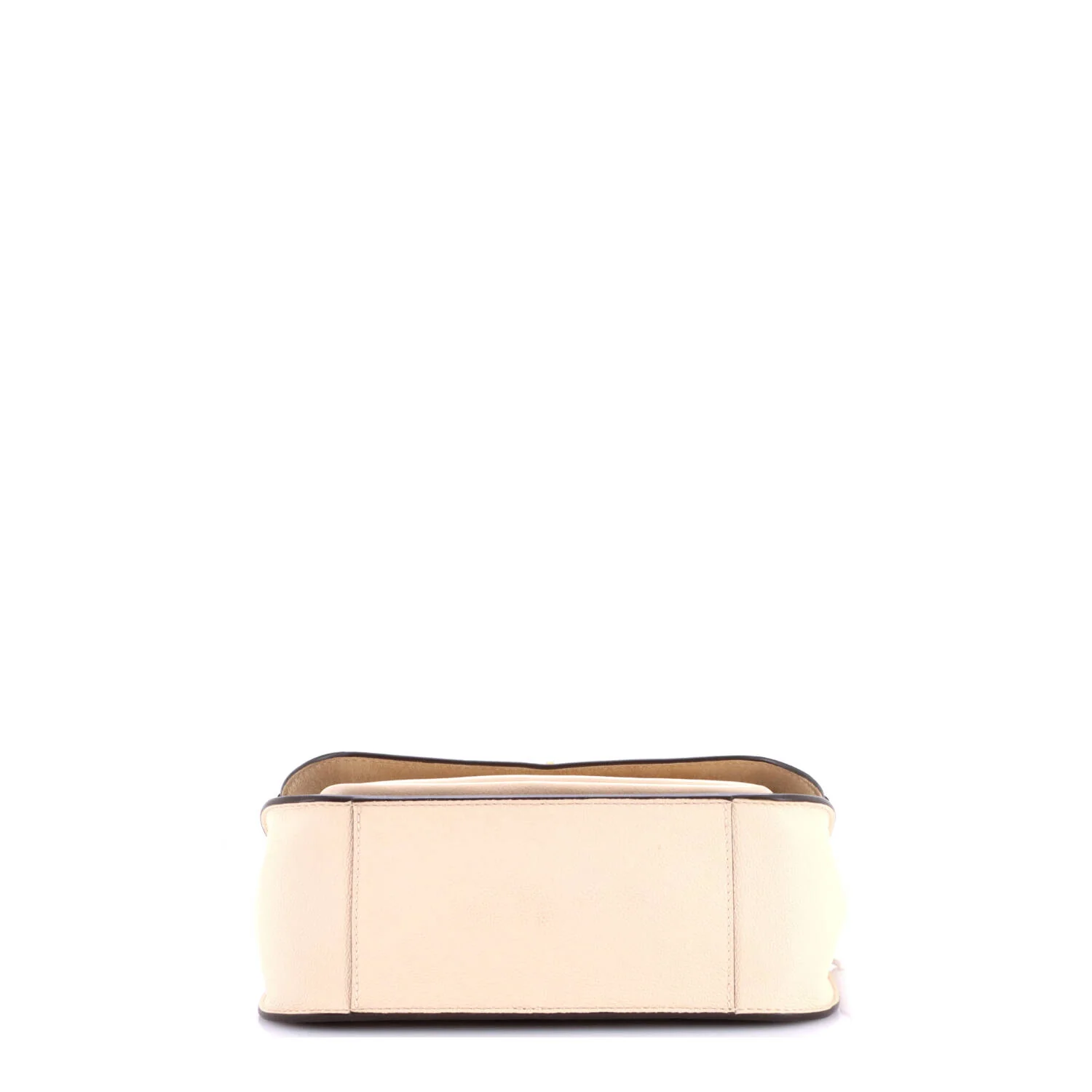 Vaugirard Handbag Monogram Canvas with Leather - Image 4