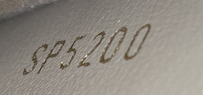 Vavin Chain Wallet NM Monogram Empreinte Leather - Image 6