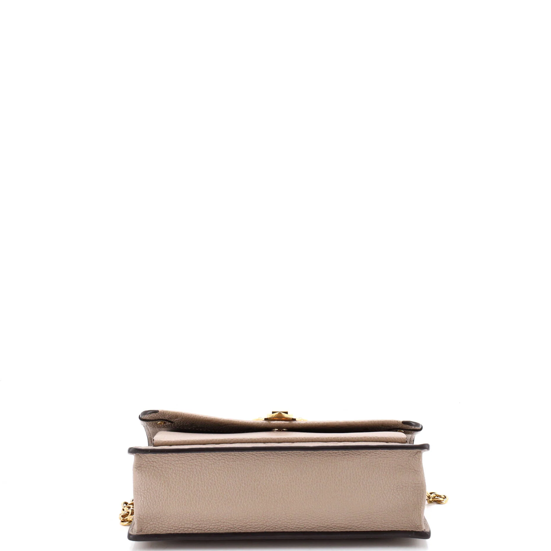 Vavin Chain Wallet NM Monogram Empreinte Leather - Image 4