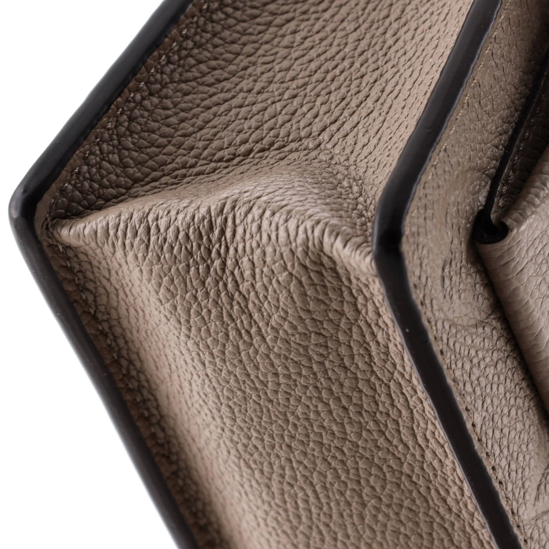 Vavin Chain Wallet NM Monogram Empreinte Leather - Image 6