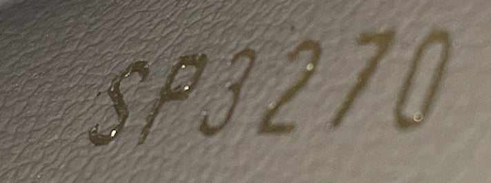 Vavin Chain Wallet NM Monogram Empreinte Leather - Image 7