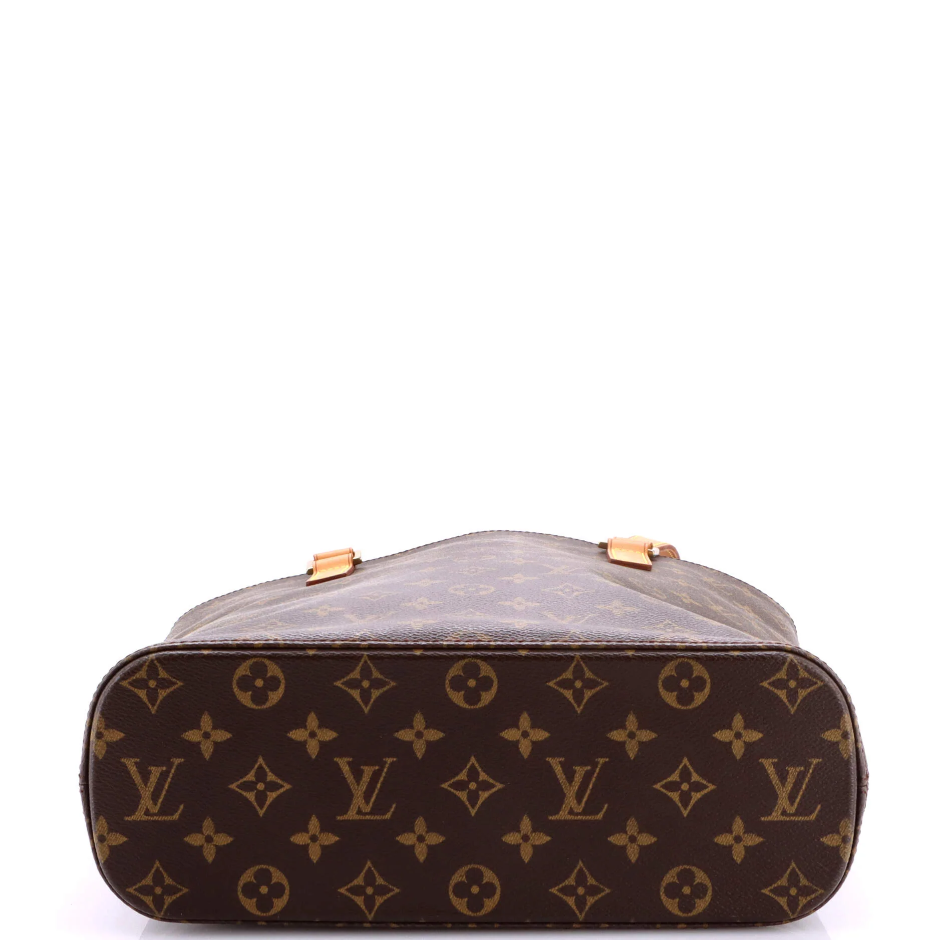 Vavin Tote Monogram Canvas GM - Image 4