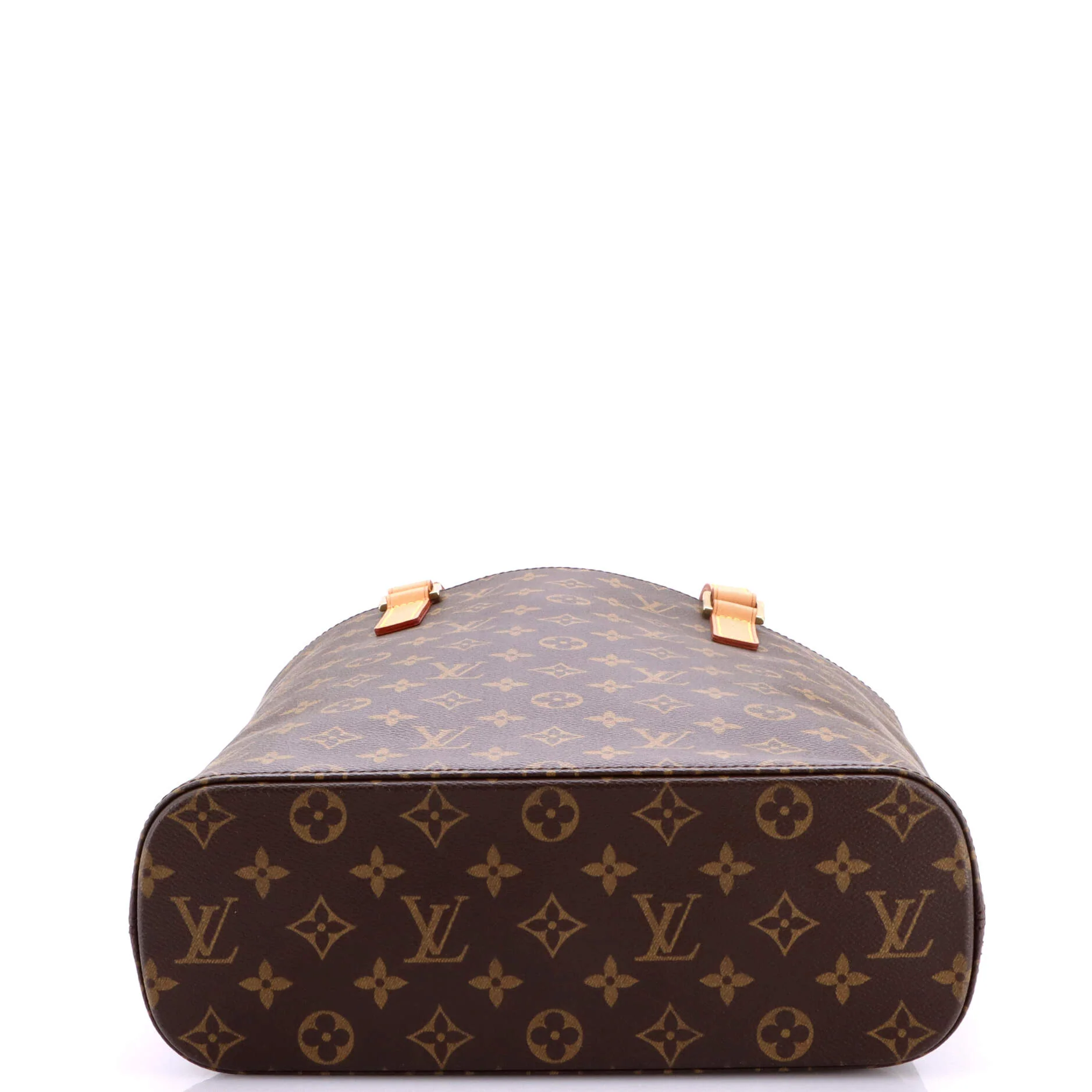 Vavin Tote Monogram Canvas GM - Image 4