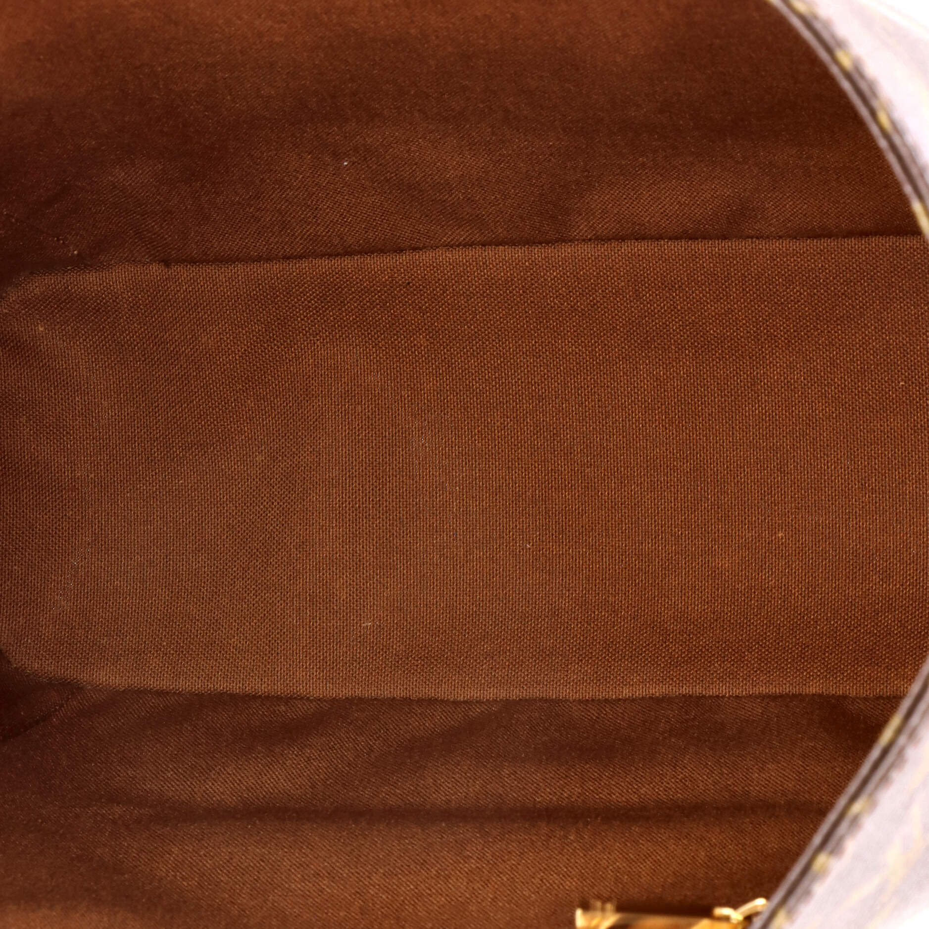 Vavin Tote Monogram Canvas GM - Image 5