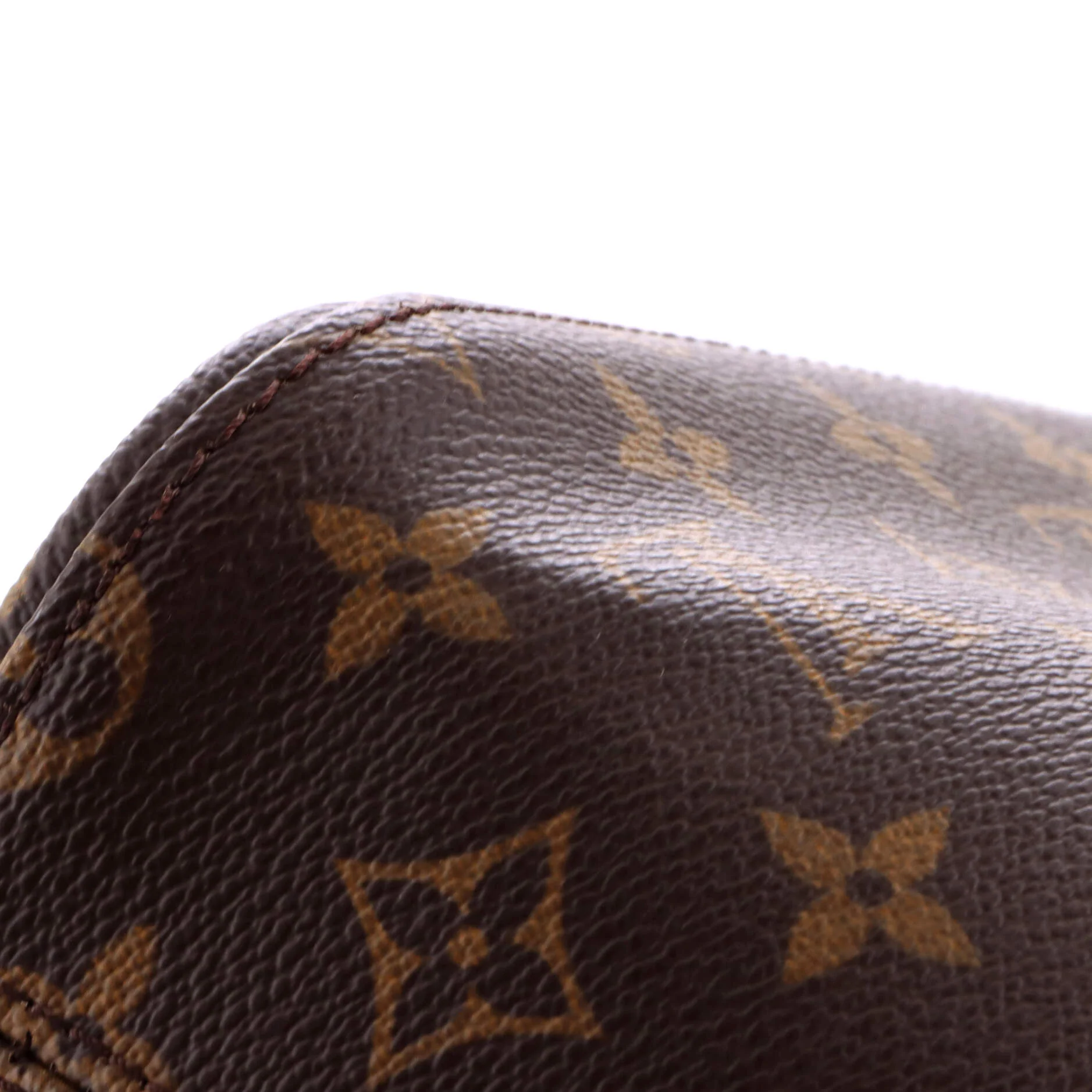 Vavin Tote Monogram Canvas GM - Image 6