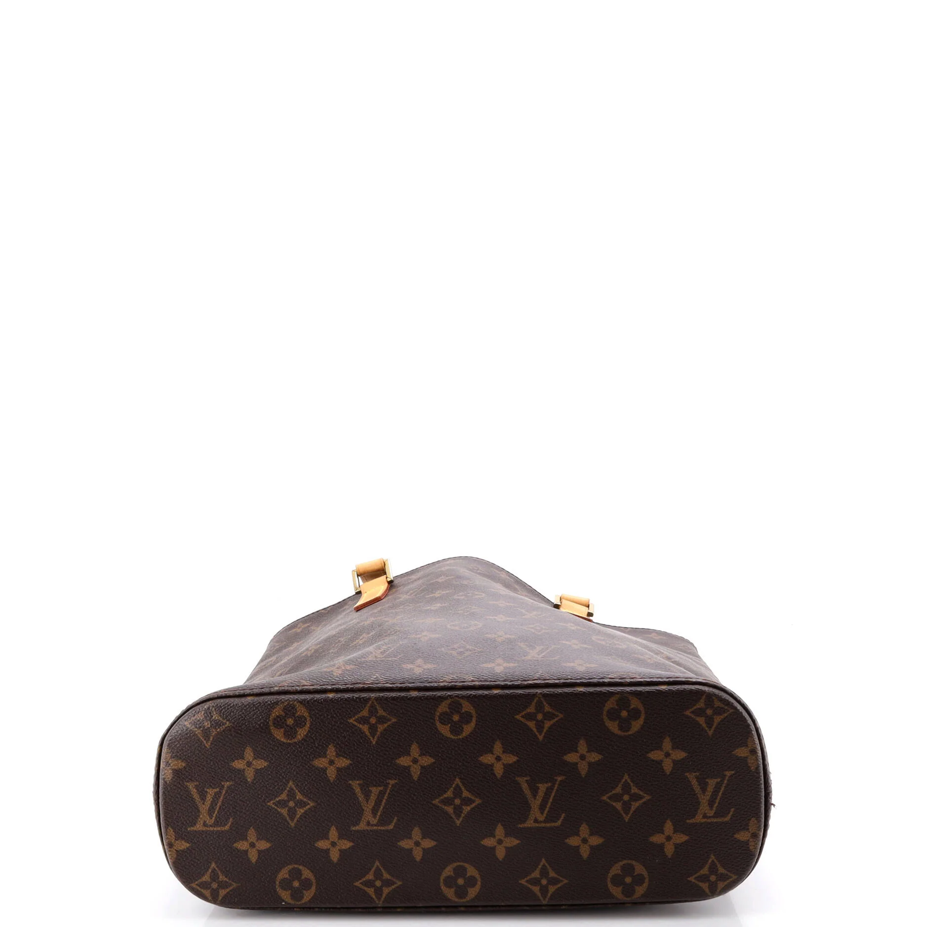 Vavin Tote Monogram Canvas GM - Image 4