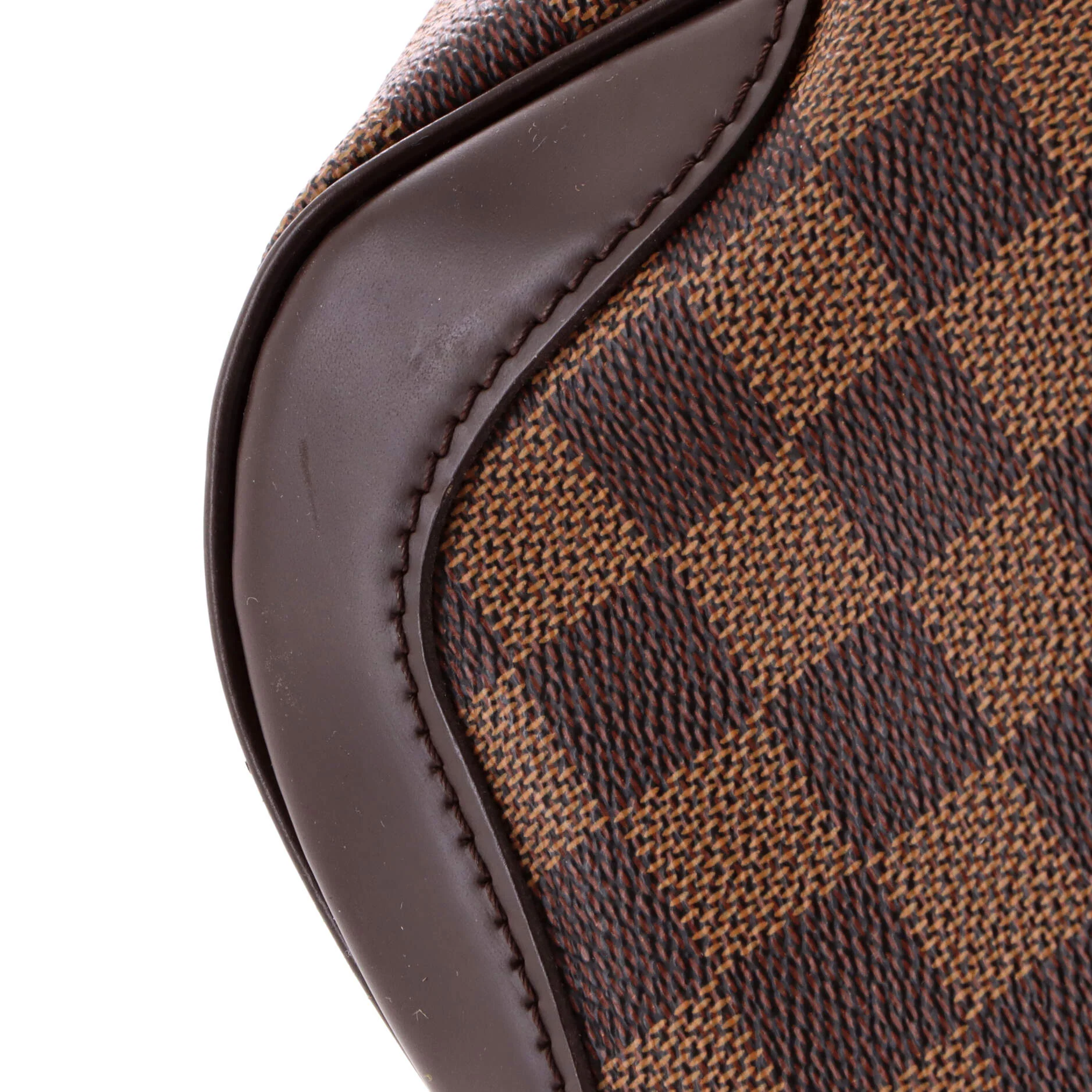 Verona Handbag Damier GM - Image 6