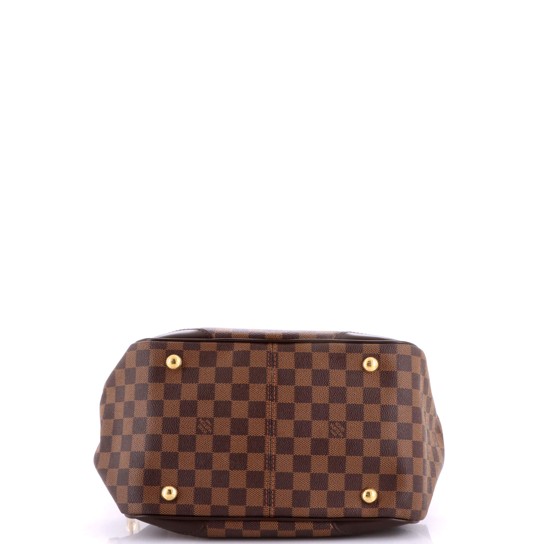 Verona Handbag Damier MM - Image 4