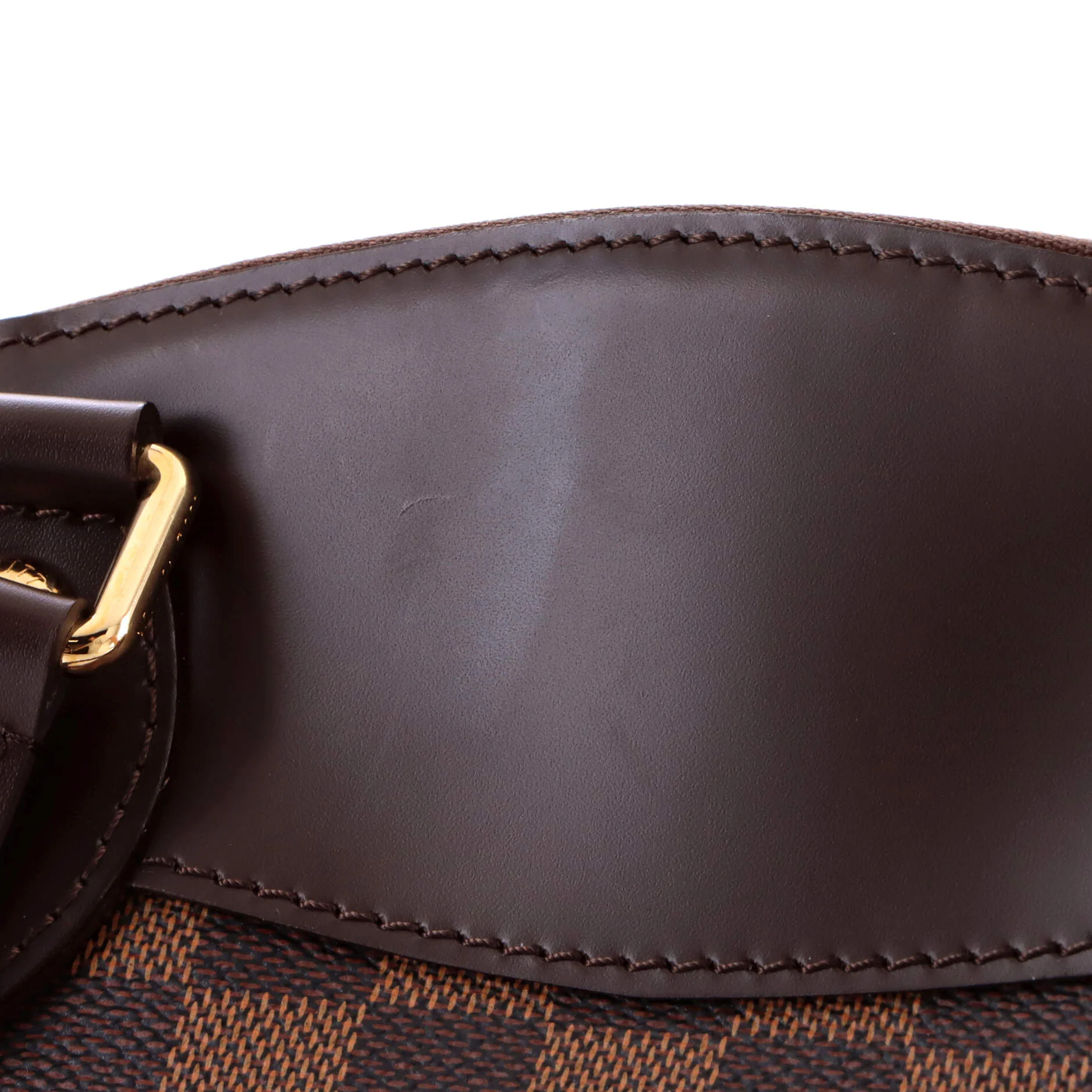 Verona Handbag Damier PM - Image 7