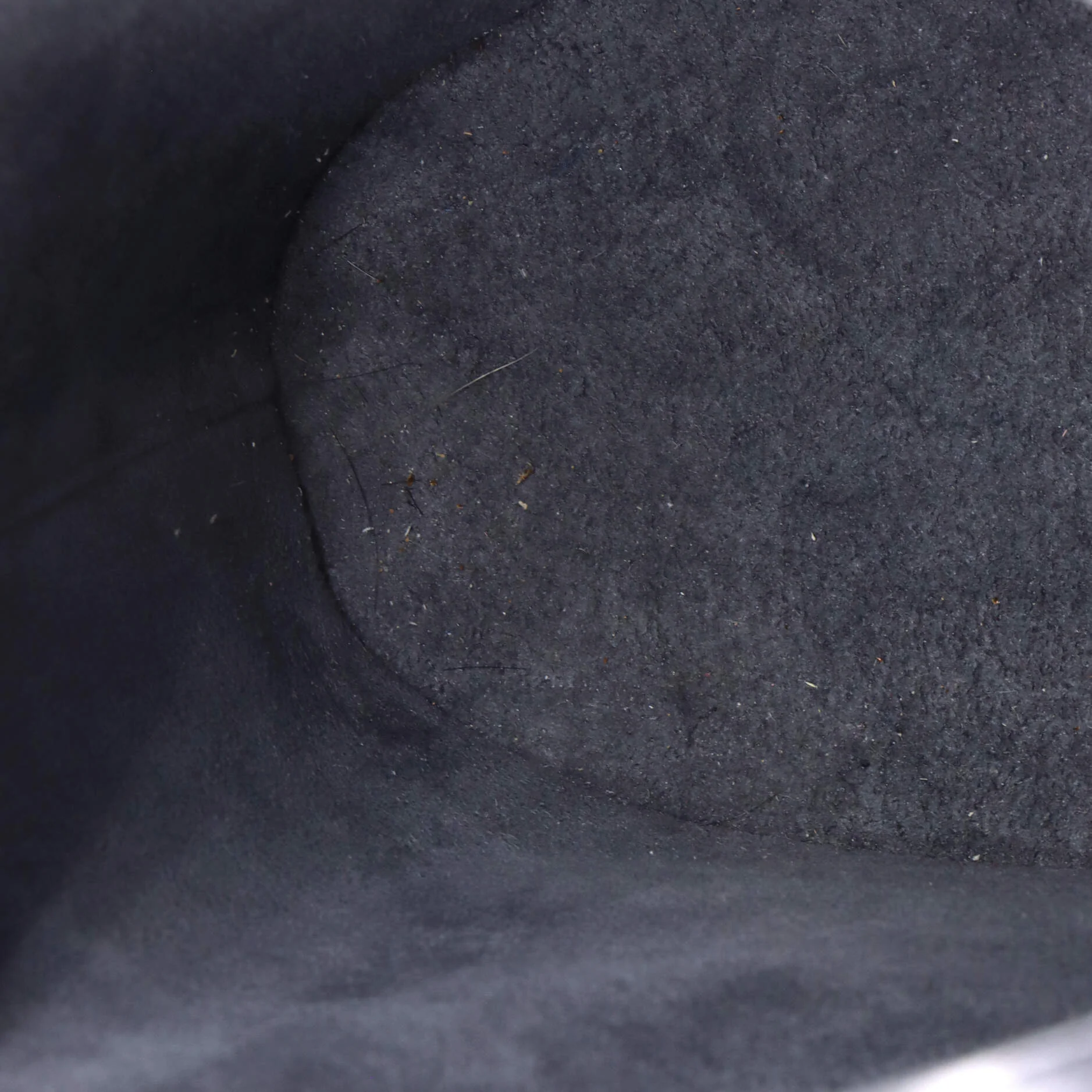 Verseau Handbag Epi Leather - Image 5