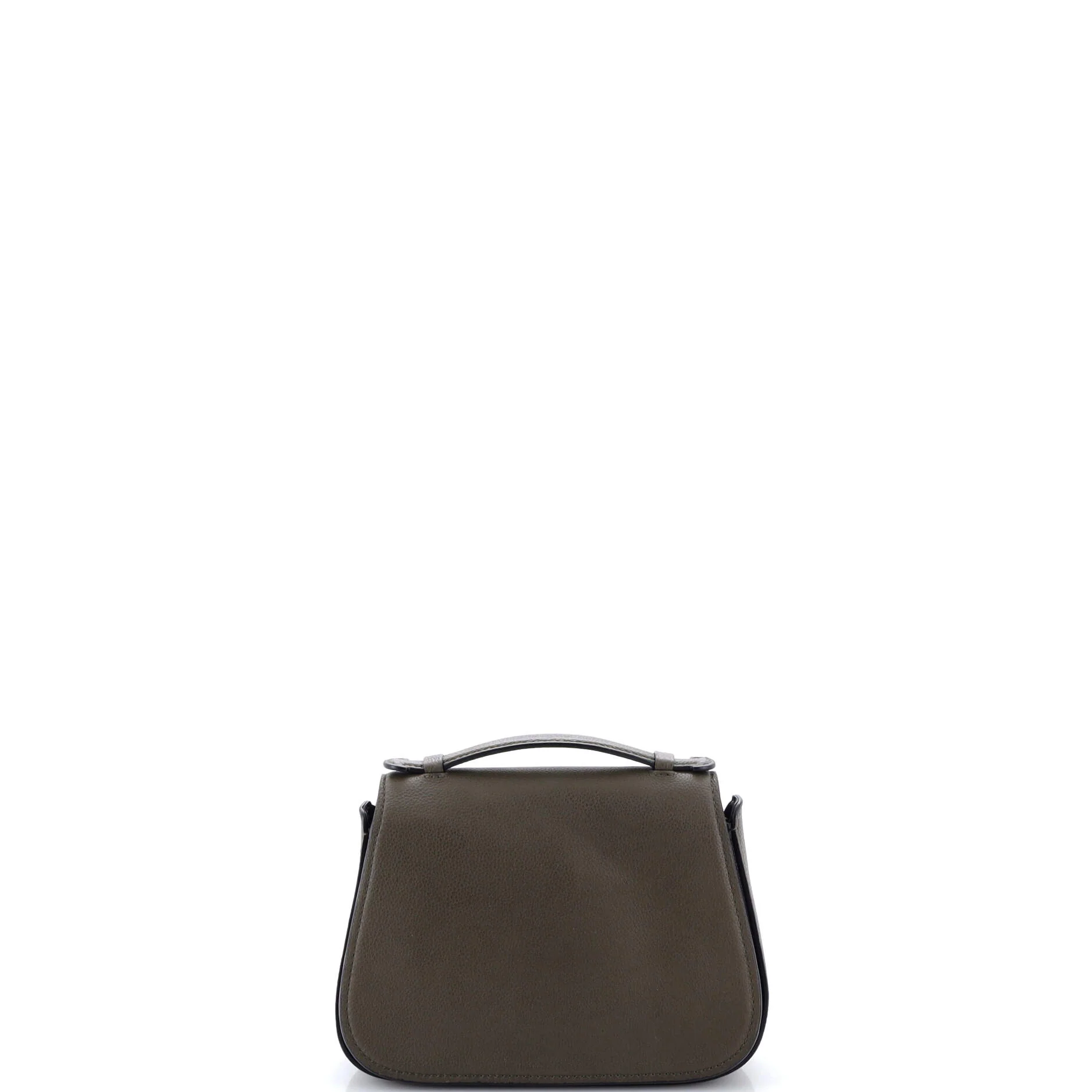 Vivienne NM Handbag Leather - Image 3