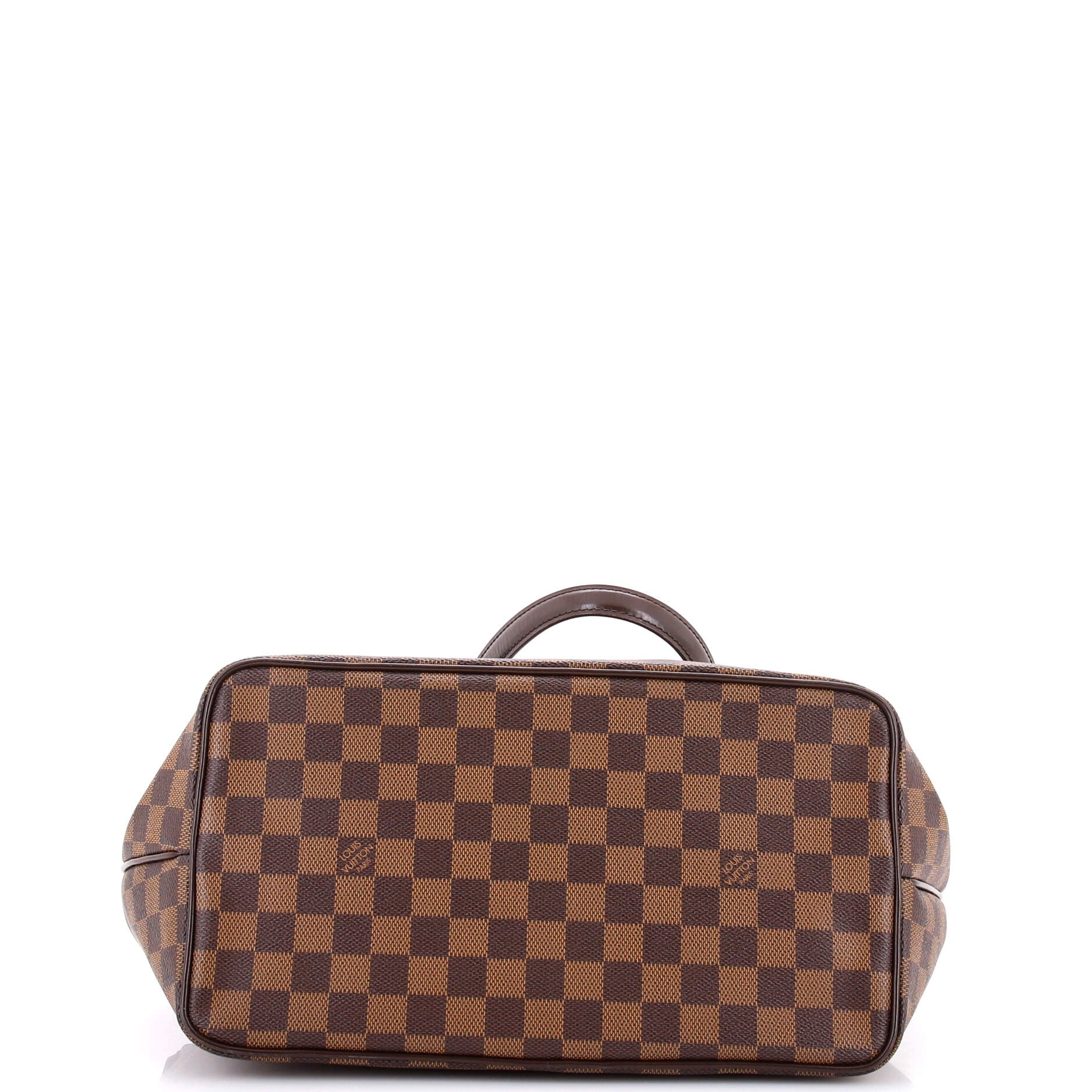 Westminster Handbag Damier GM - Image 4