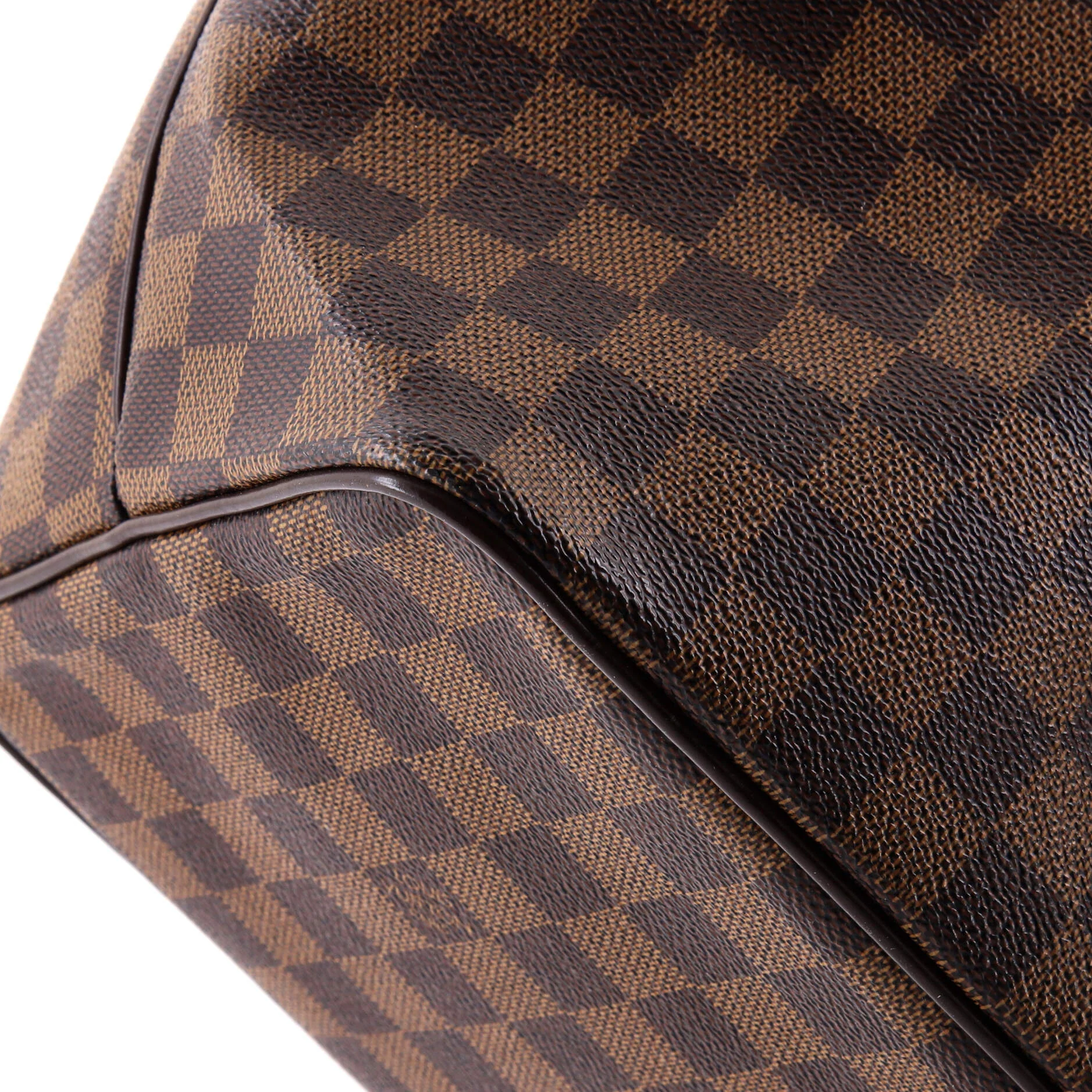 Westminster Handbag Damier GM - Image 6