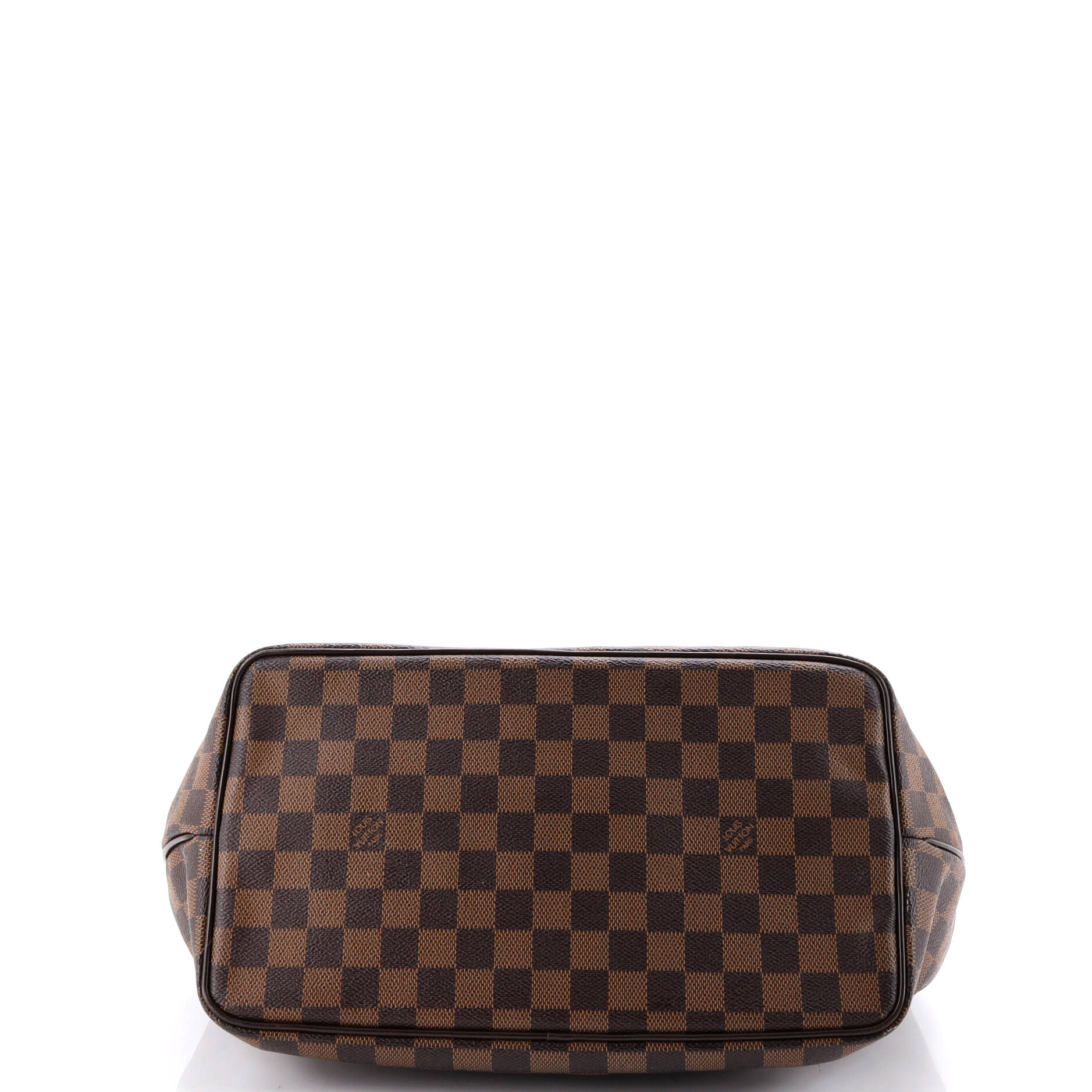 Westminster Handbag Damier GM - Image 4