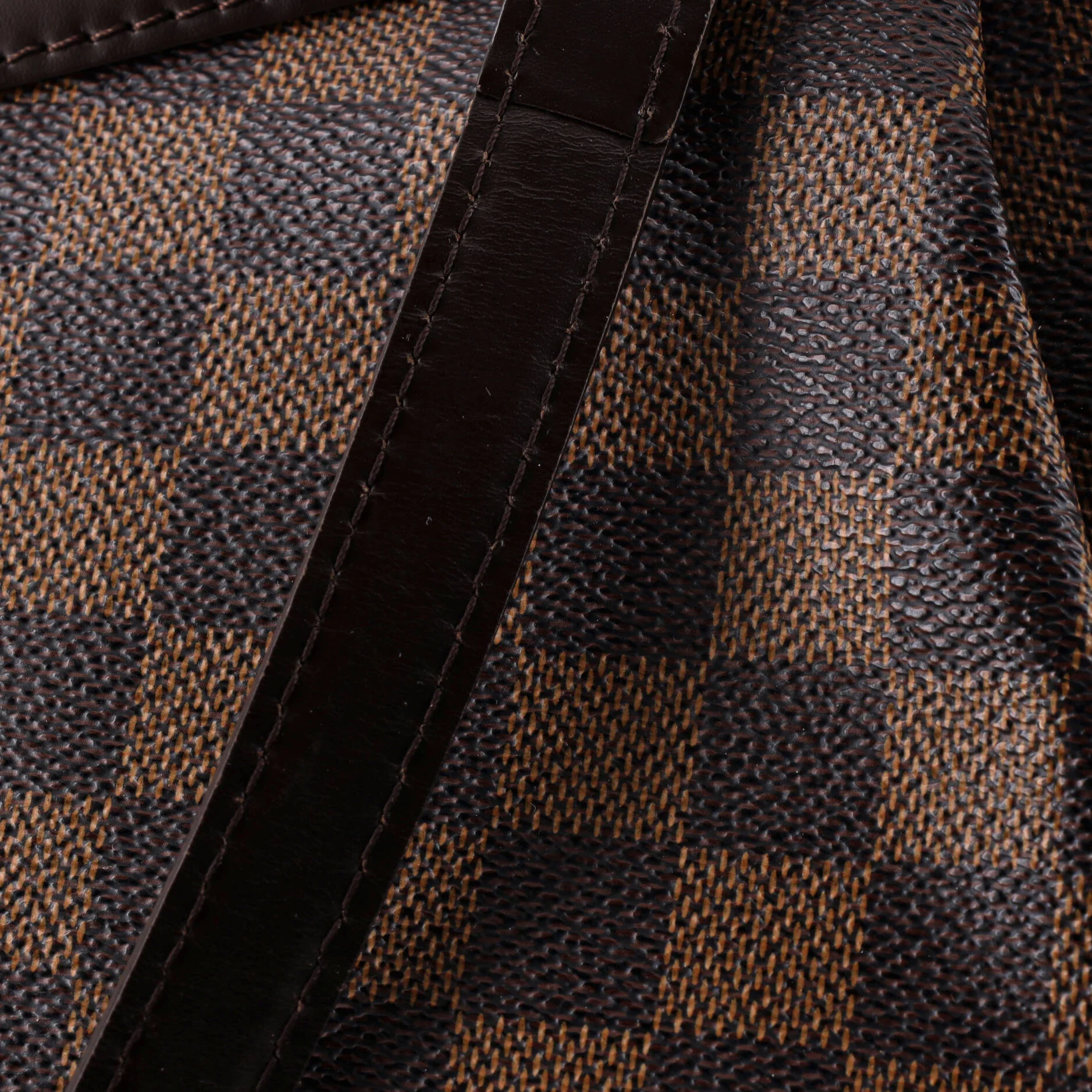 Westminster Handbag Damier GM - Image 6