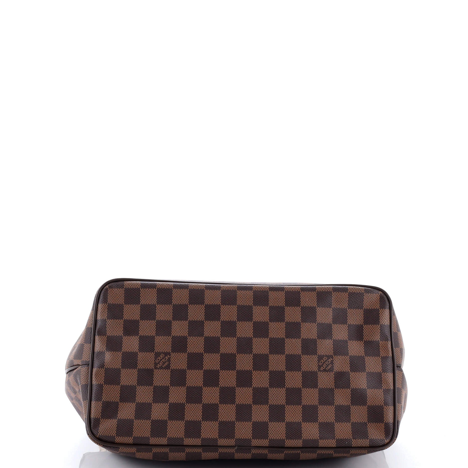 Westminster Handbag Damier GM - Image 4