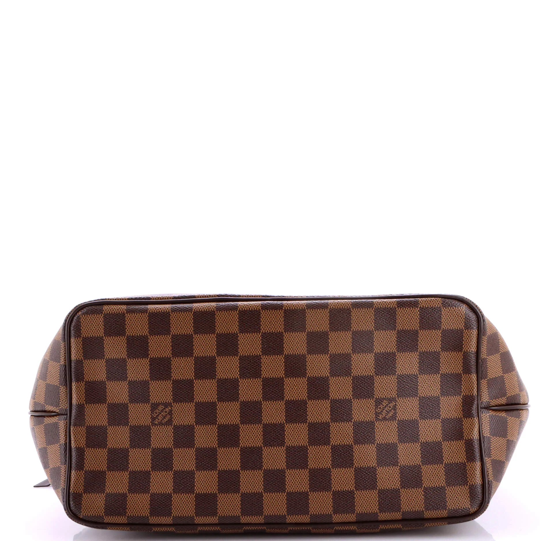 Westminster Handbag Damier GM - Image 4