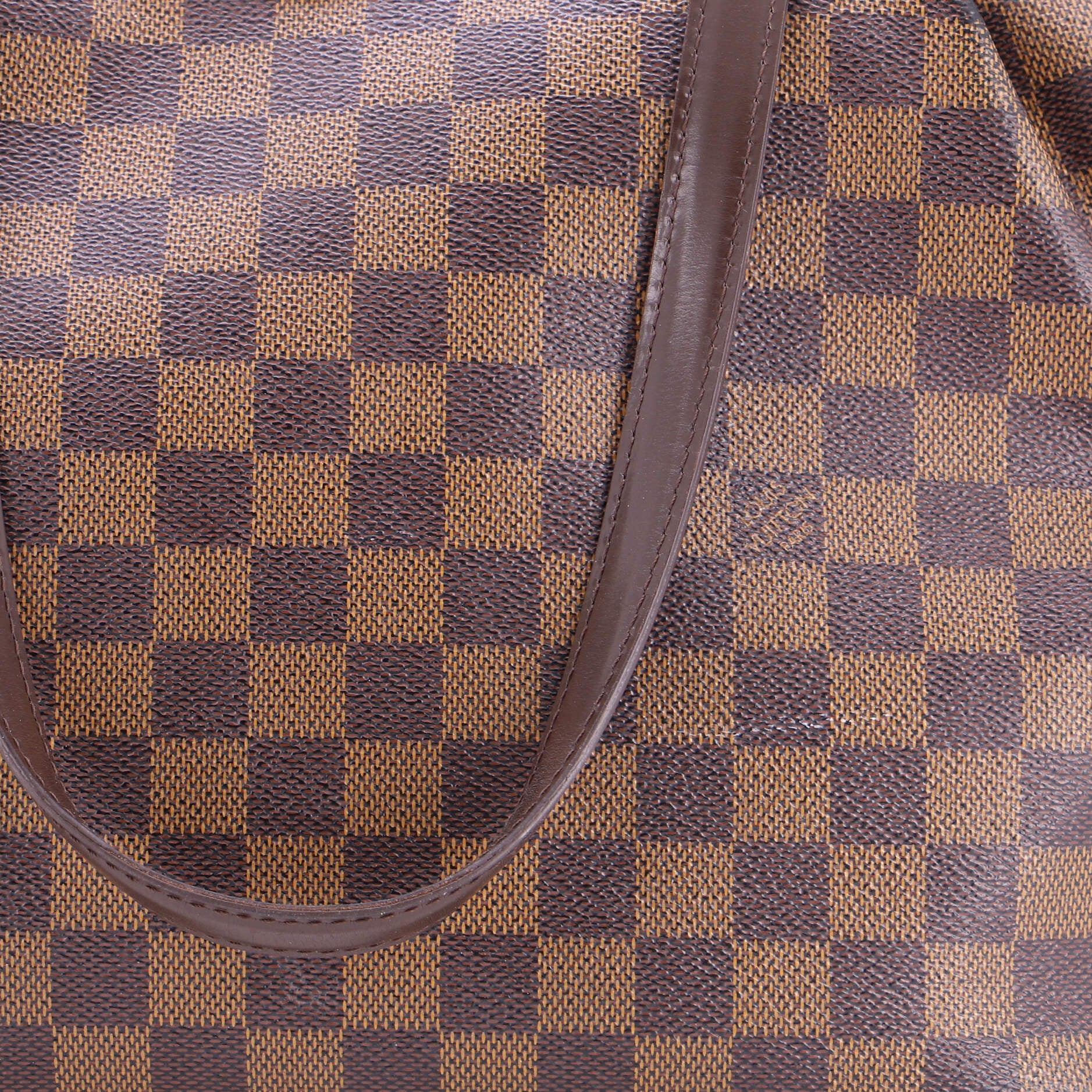 Westminster Handbag Damier GM - Image 6
