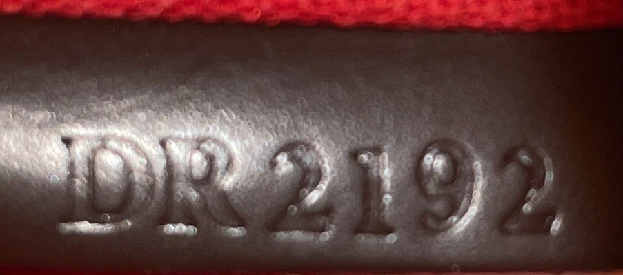Westminster Handbag Damier GM - Image 8