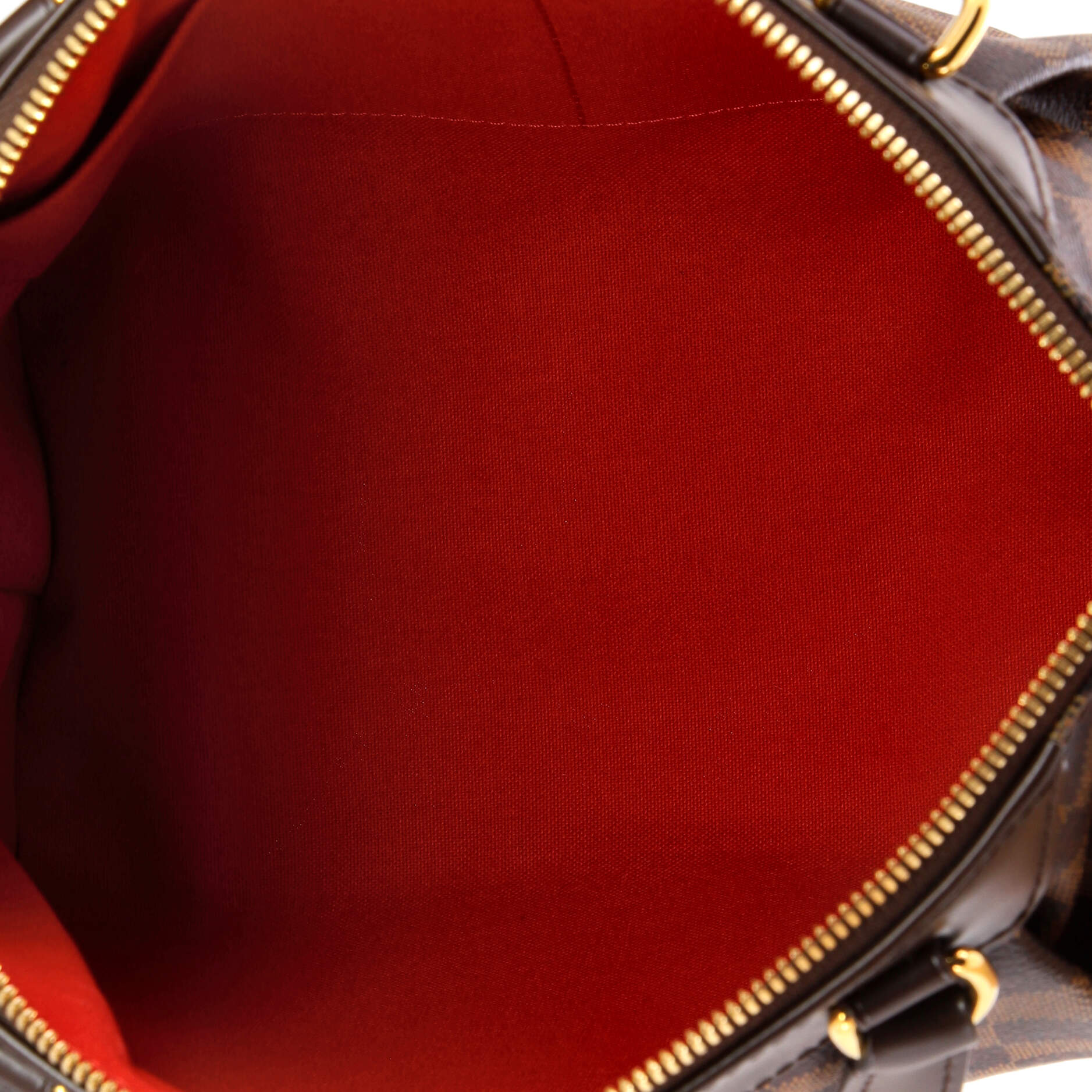 Westminster Handbag Damier PM - Image 5