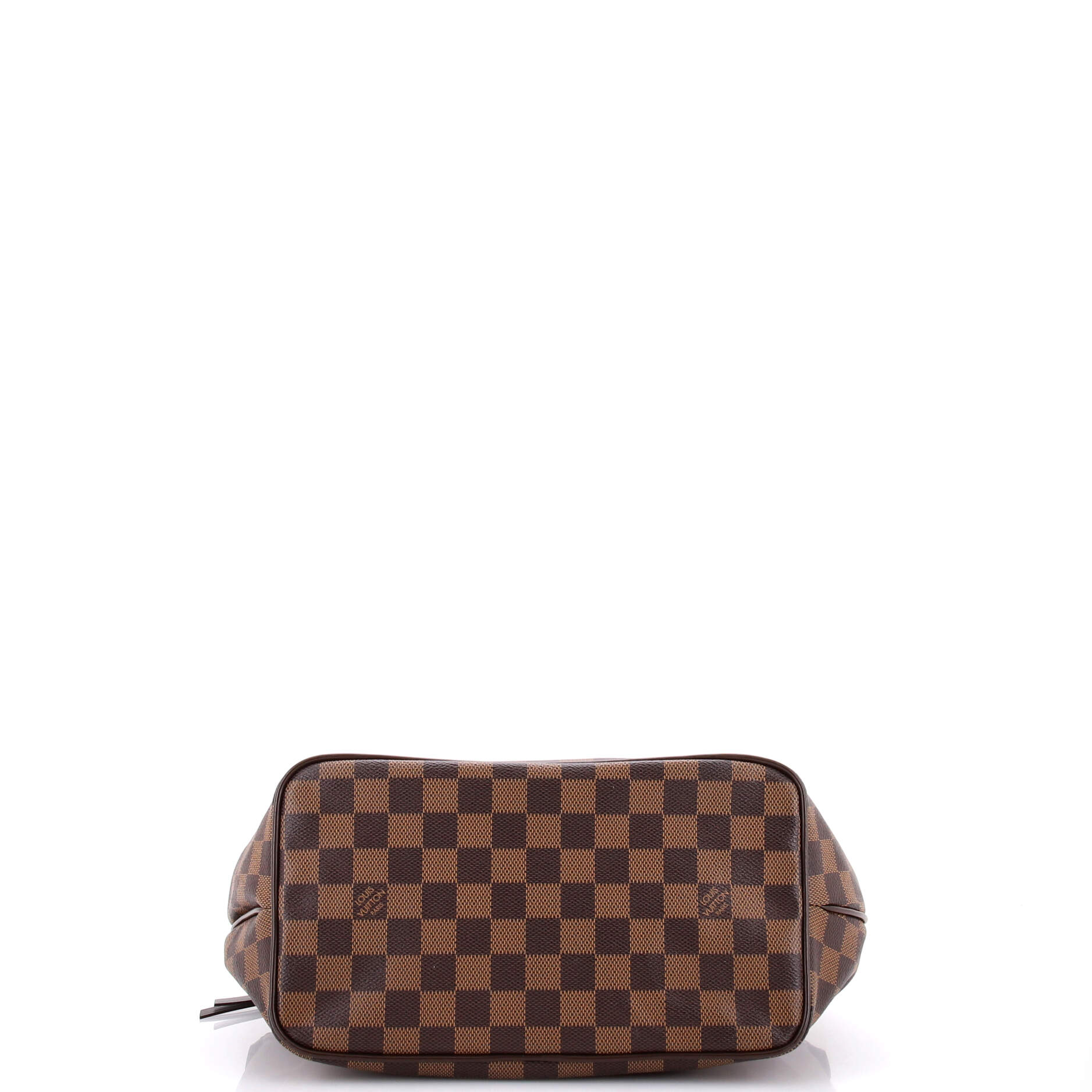 Westminster Handbag Damier PM - Image 4