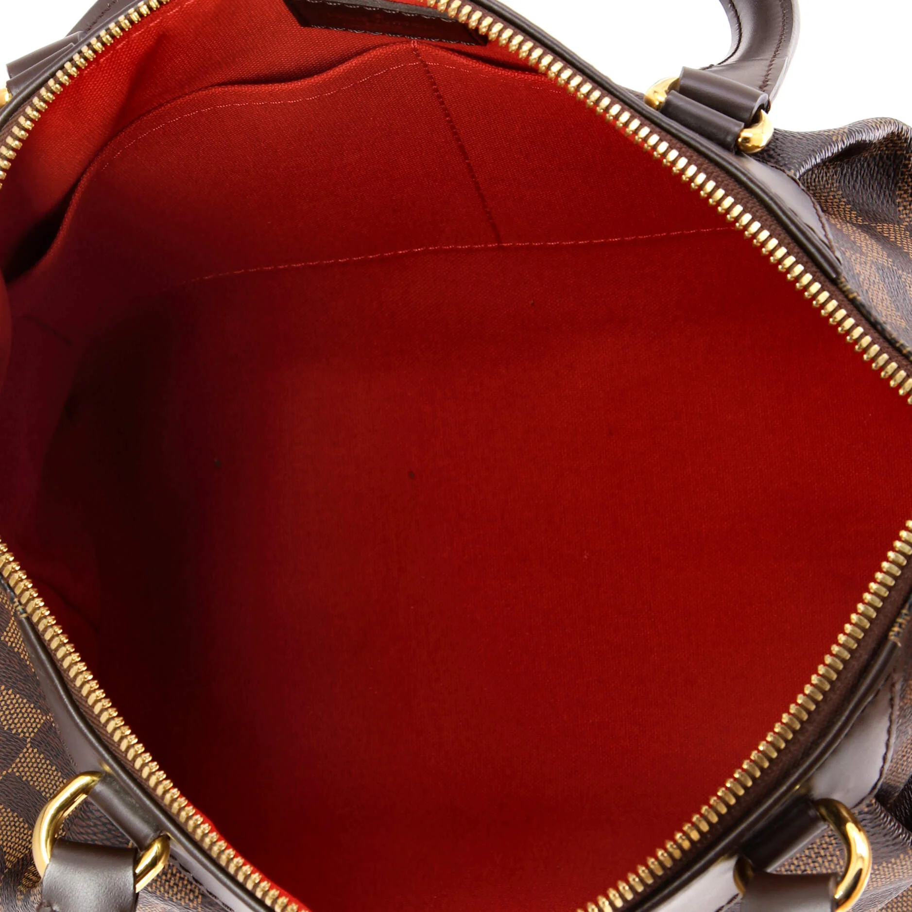 Westminster Handbag Damier PM - Image 5