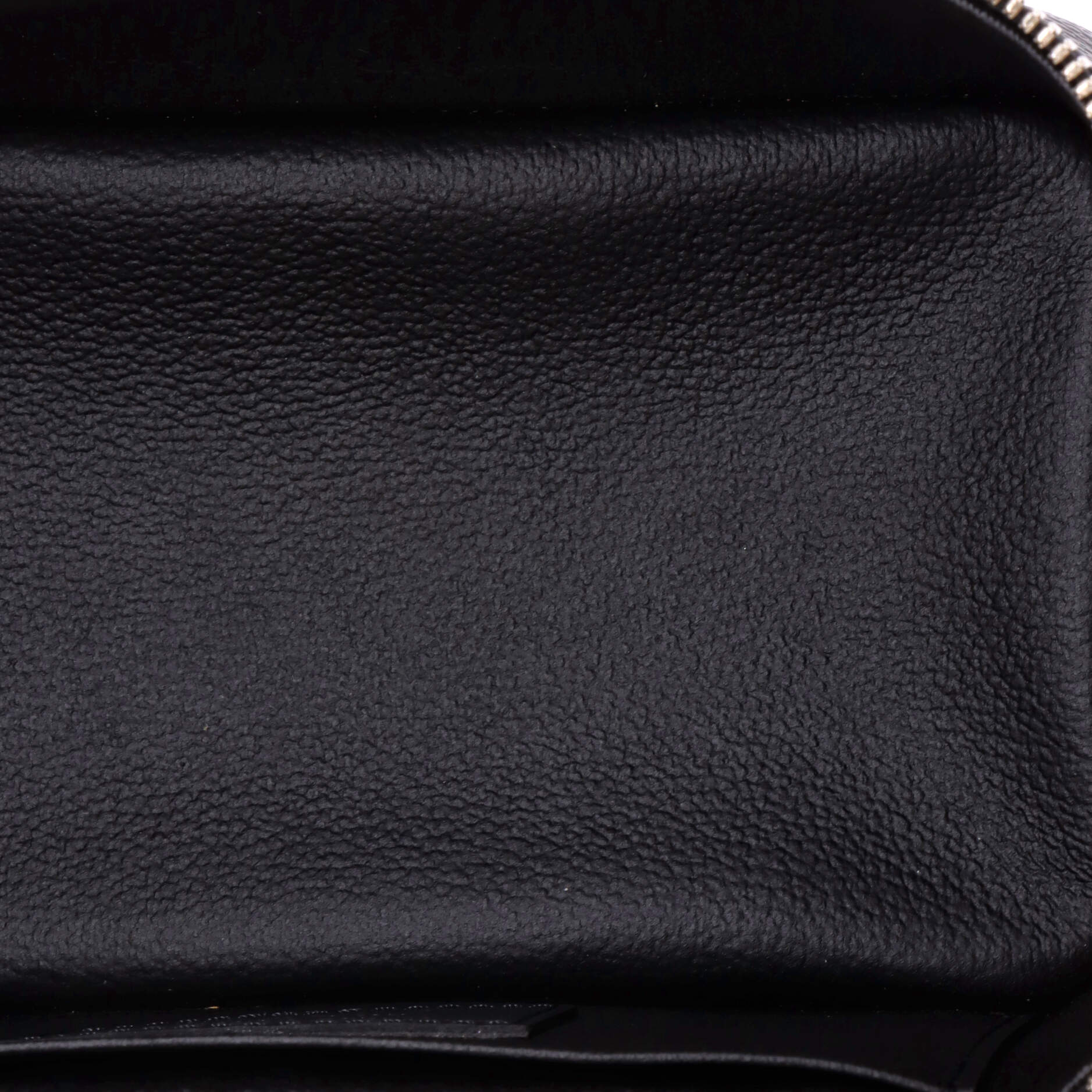 x Takashi Murakami Nice Vanity Case Monogram Multicolor Mini - Image 5