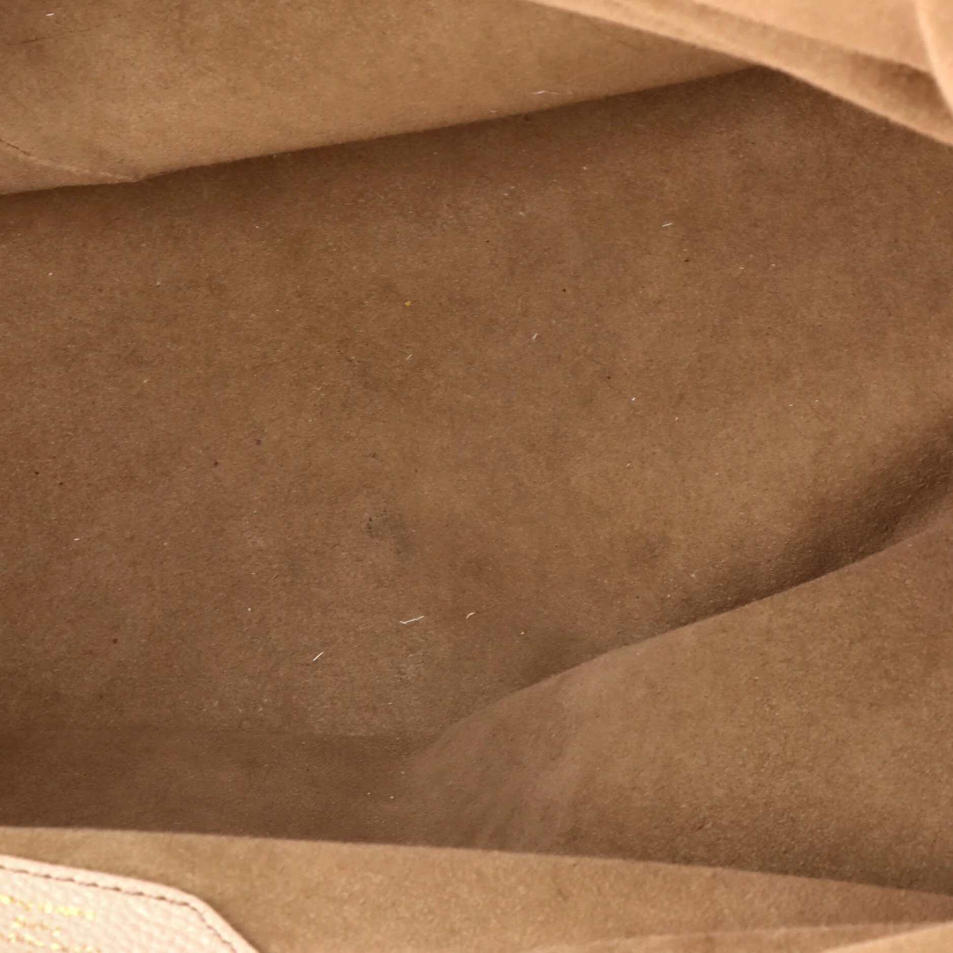 XL Hobo Mahina Leather - Image 5