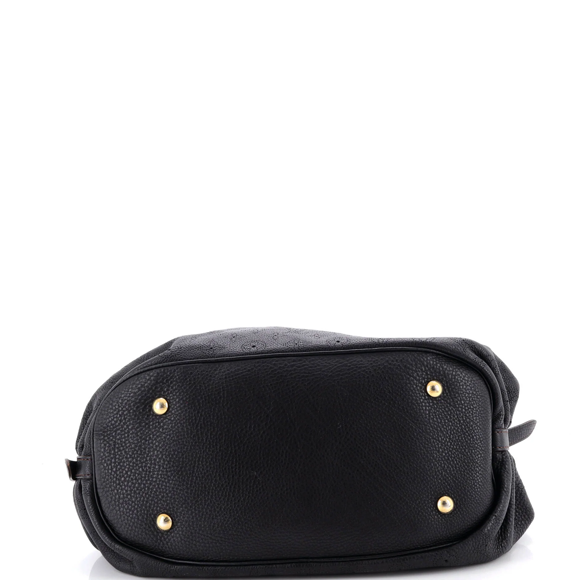 XL Hobo Mahina Leather - Image 4