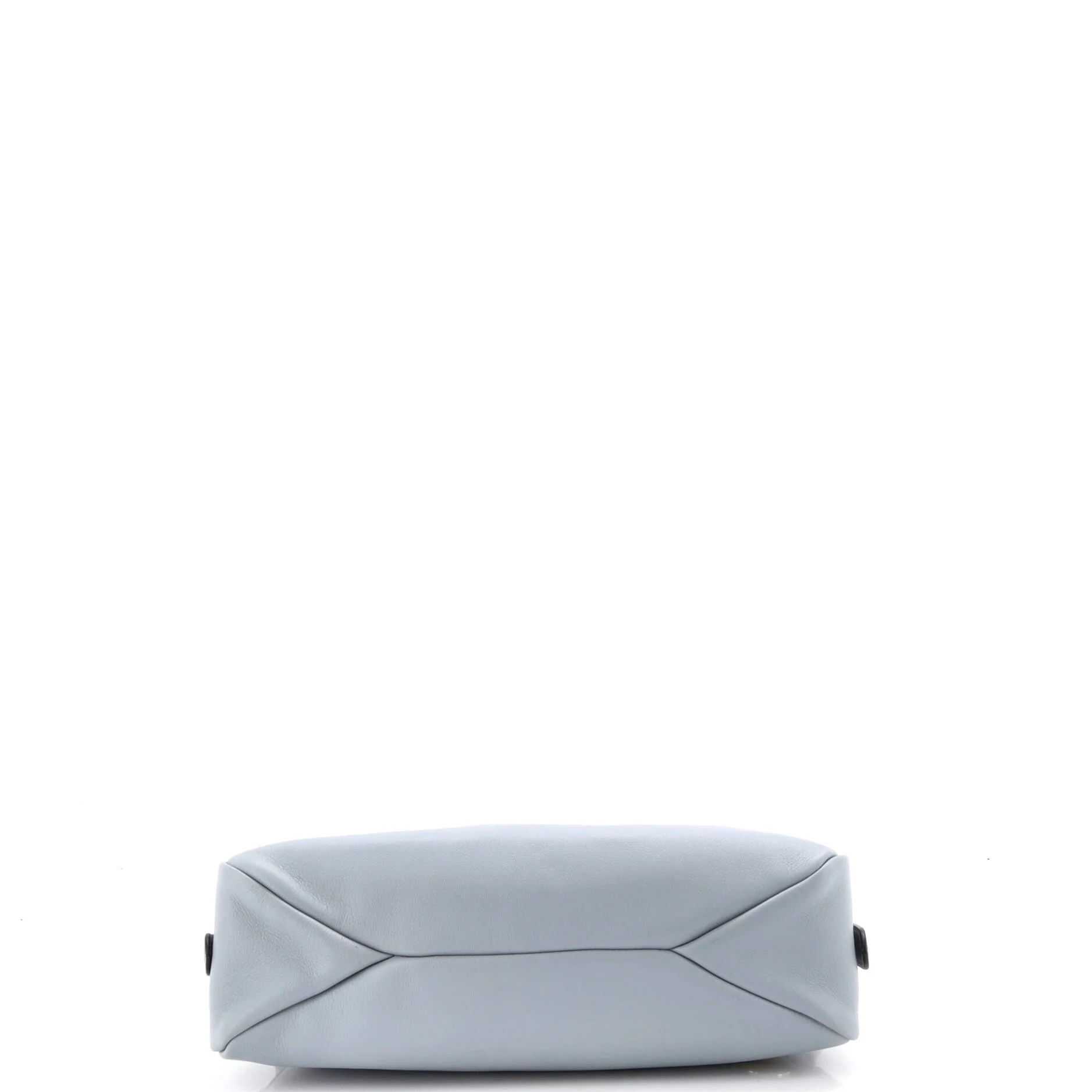 Aimee Shoulder Bag Leather Medium - Image 4