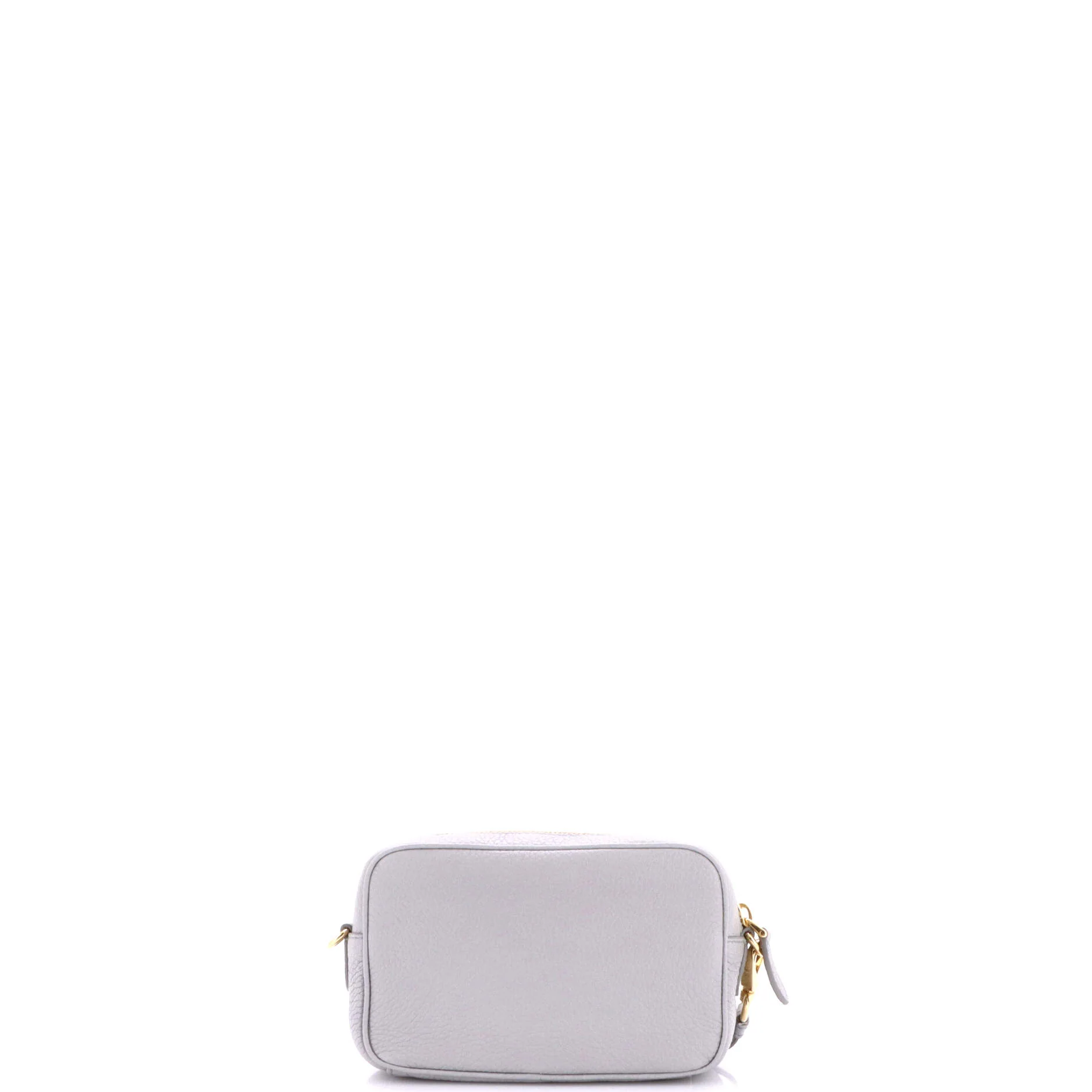 Camera Bag Vitello Soft Mini - Image 3