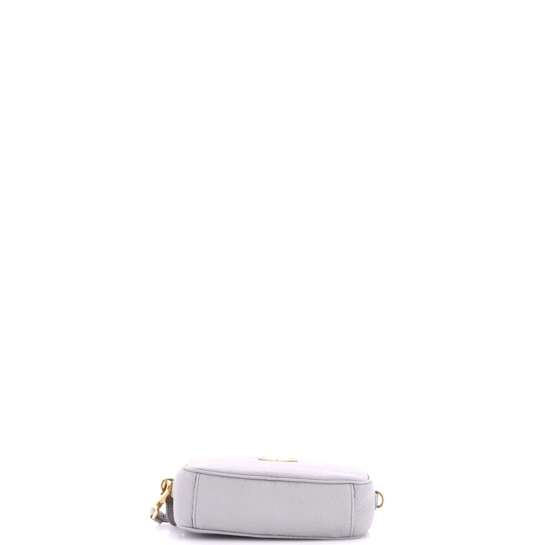 Camera Bag Vitello Soft Mini - Image 4