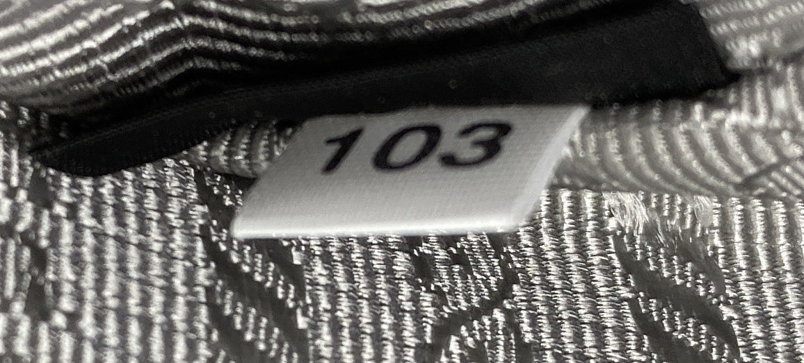 Camera Bag Vitello Soft Mini - Image 7
