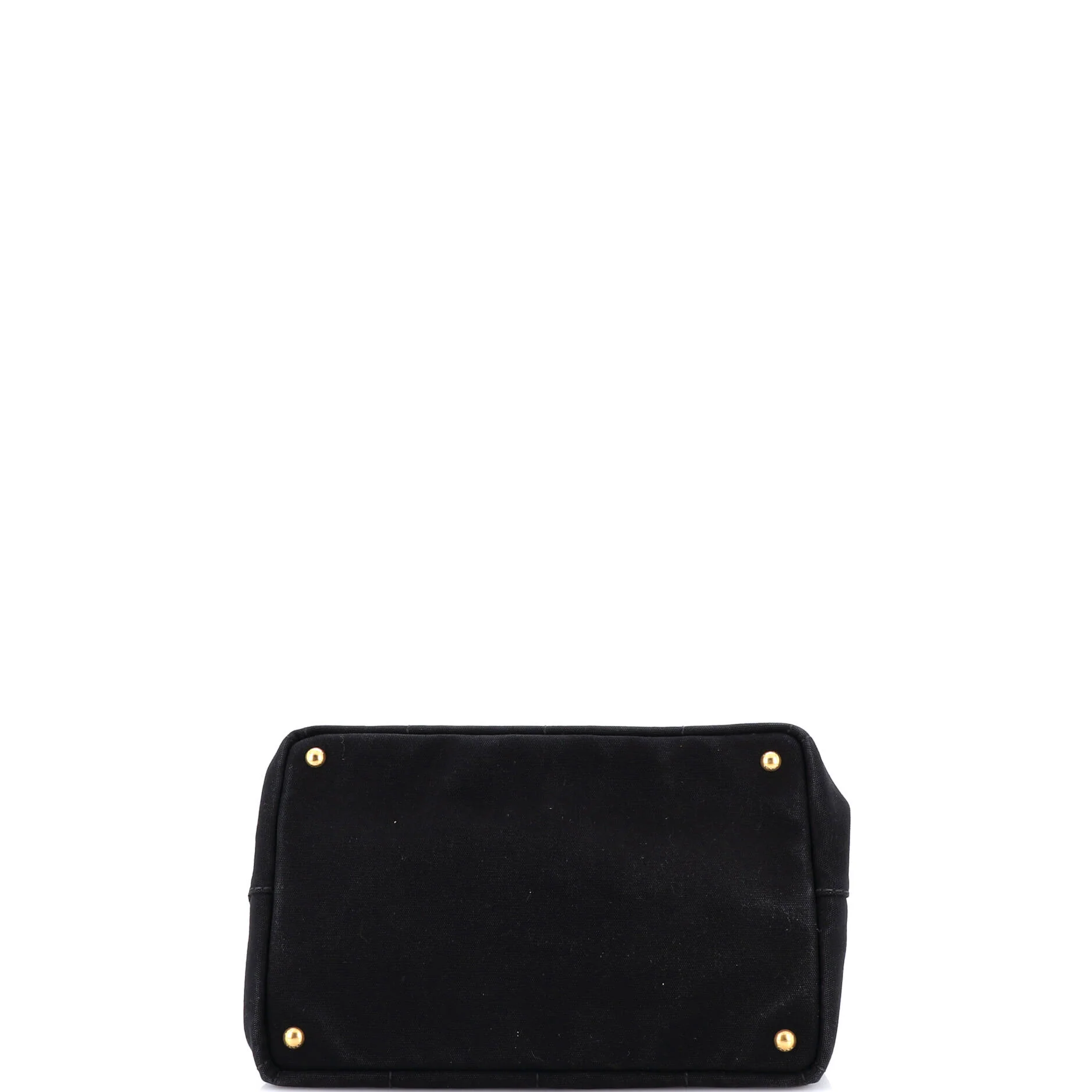 Canapa Convertible Tote Canvas Medium - Image 4