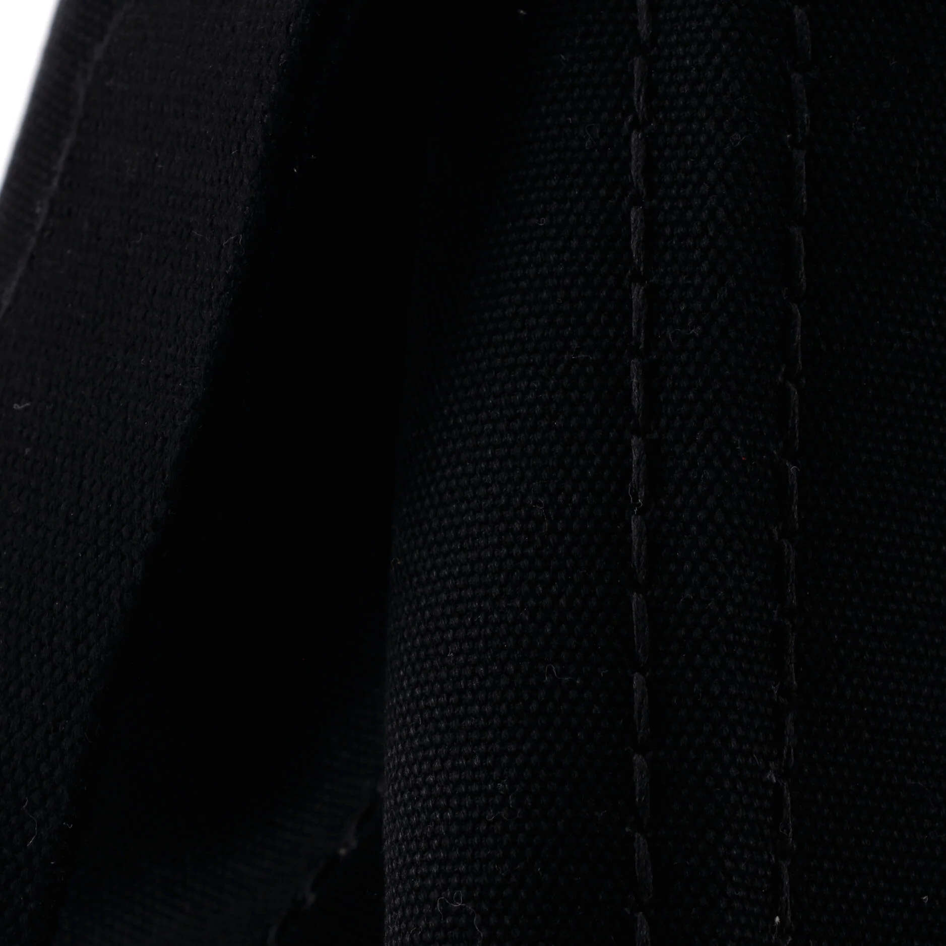 Canapa Convertible Tote Canvas Mini - Image 6