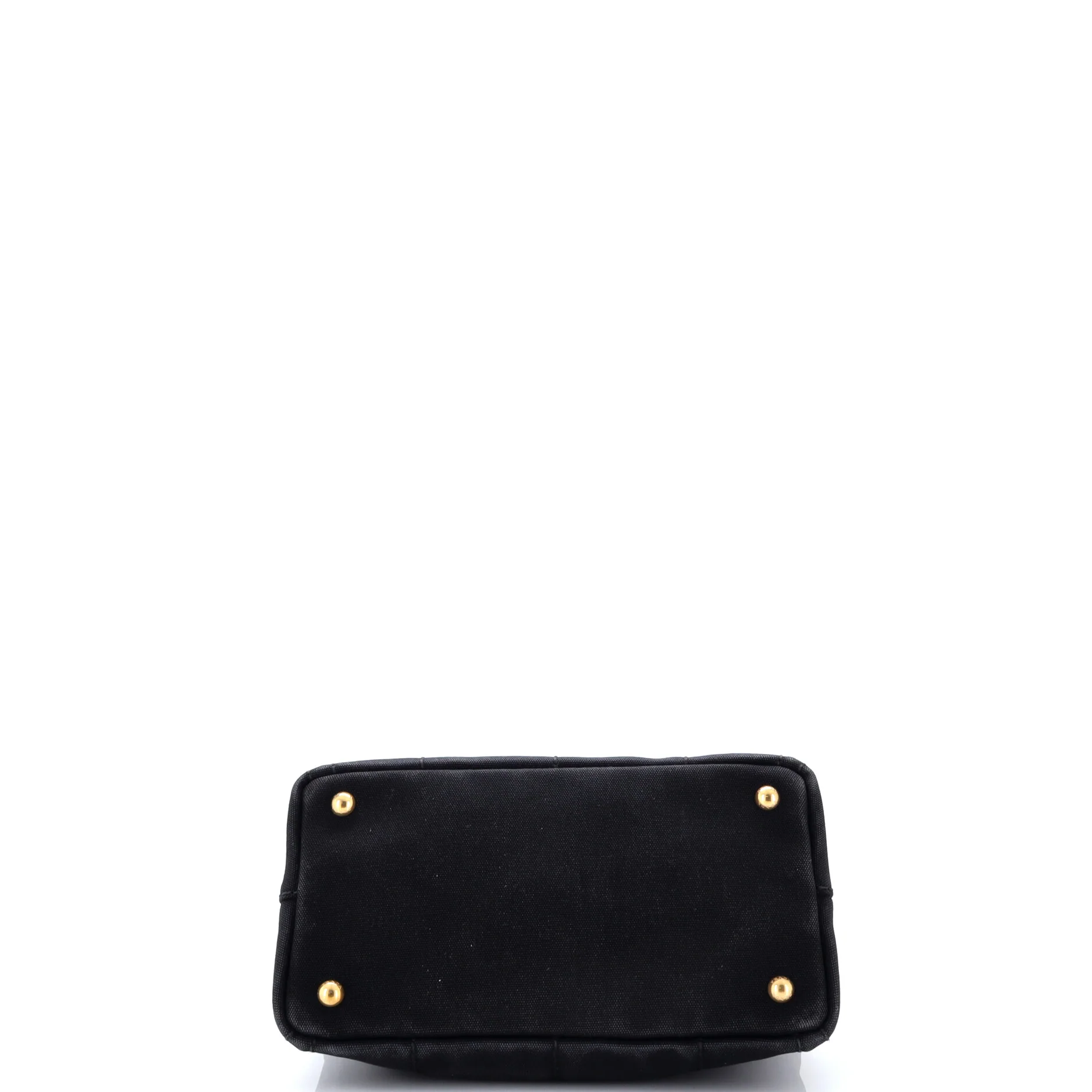Canapa Convertible Tote Canvas Mini - Image 4