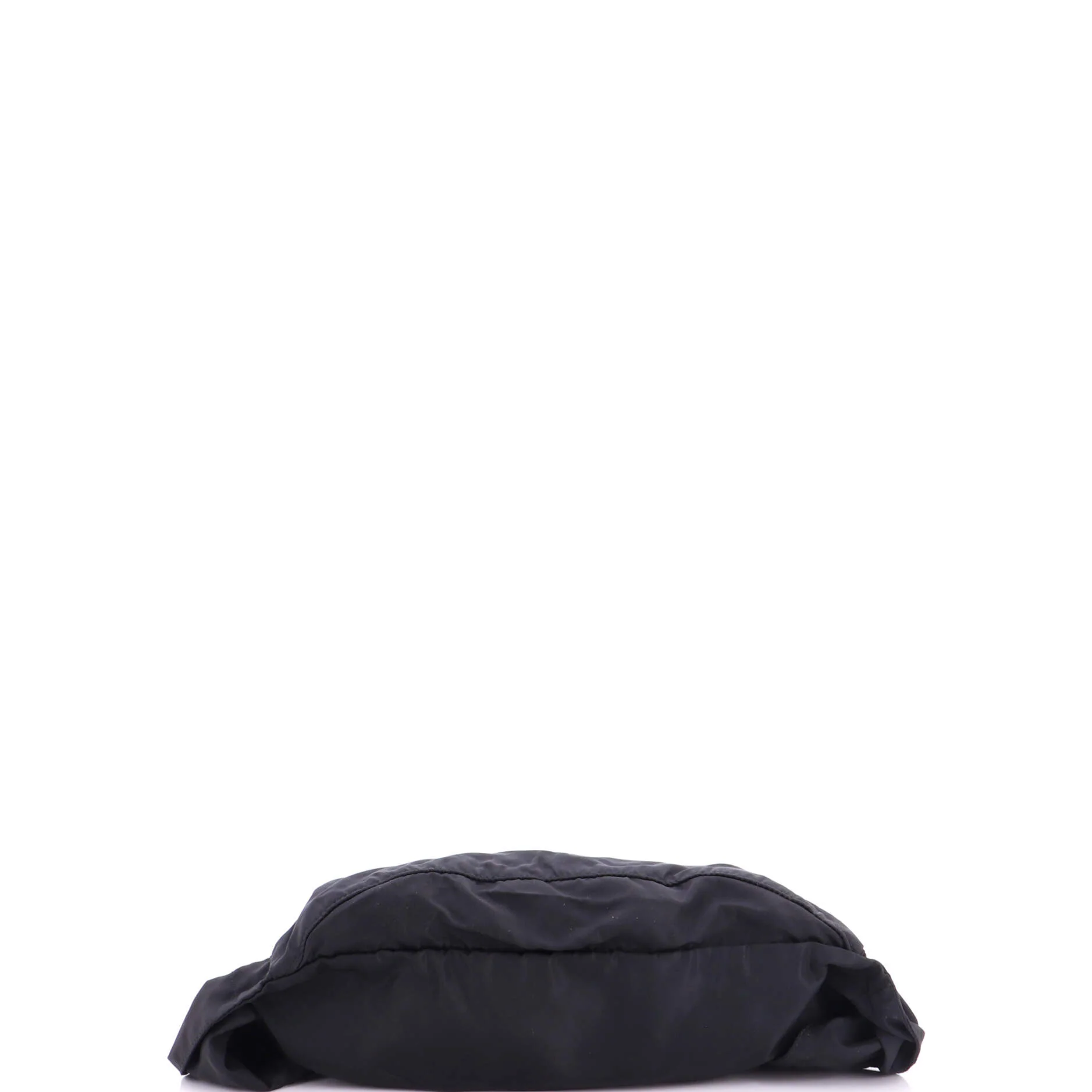 Convertible Pocket Belt Bag Tessuto Medium - Image 4