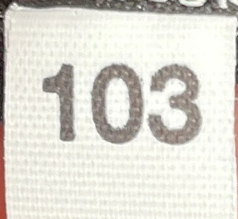 Explore Shoulder Bag Re-Nylon Medium - Image 6