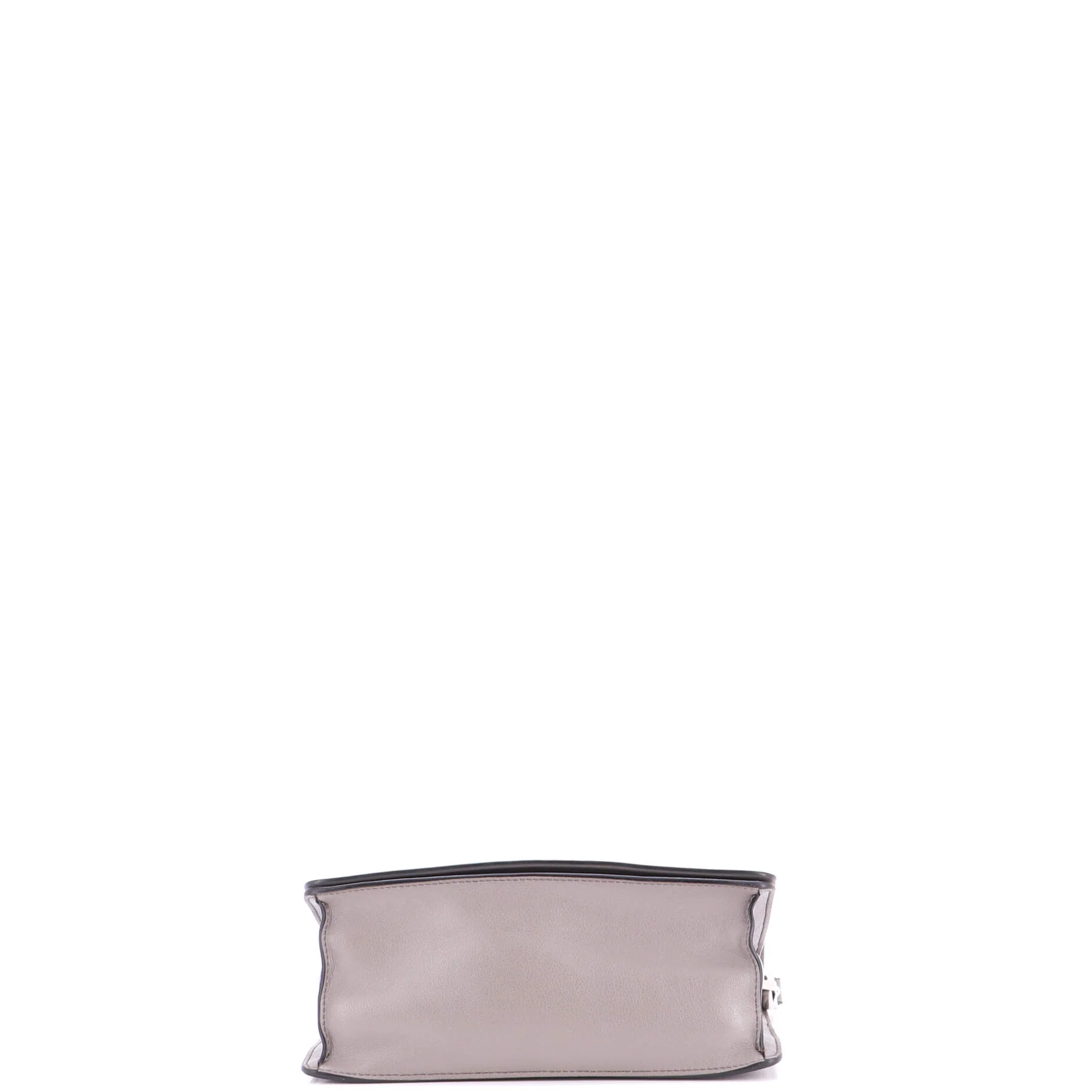 Flap Messenger Glace Calf Small - Image 4