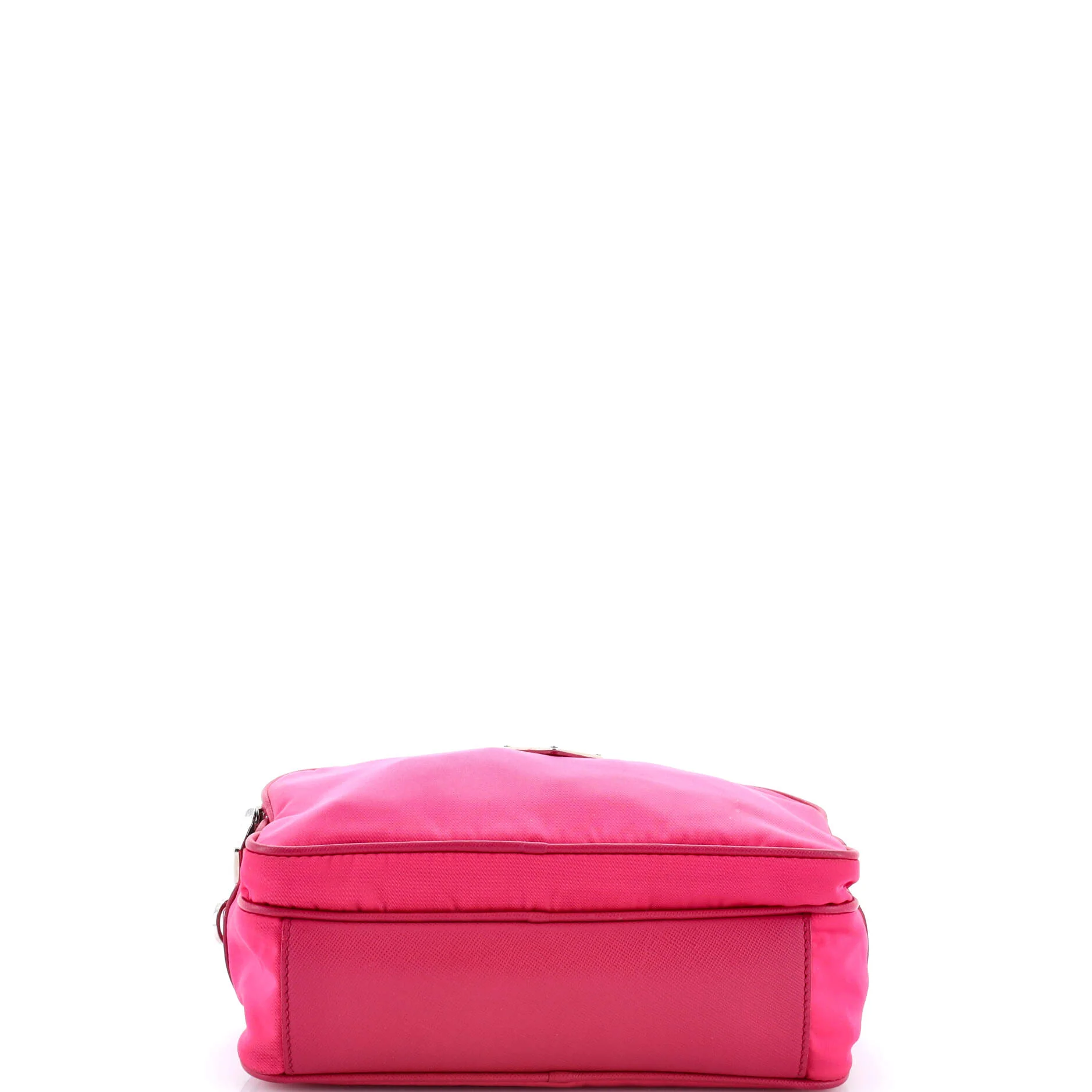 Front Pocket Camera Bag Tessuto Medium - Image 4
