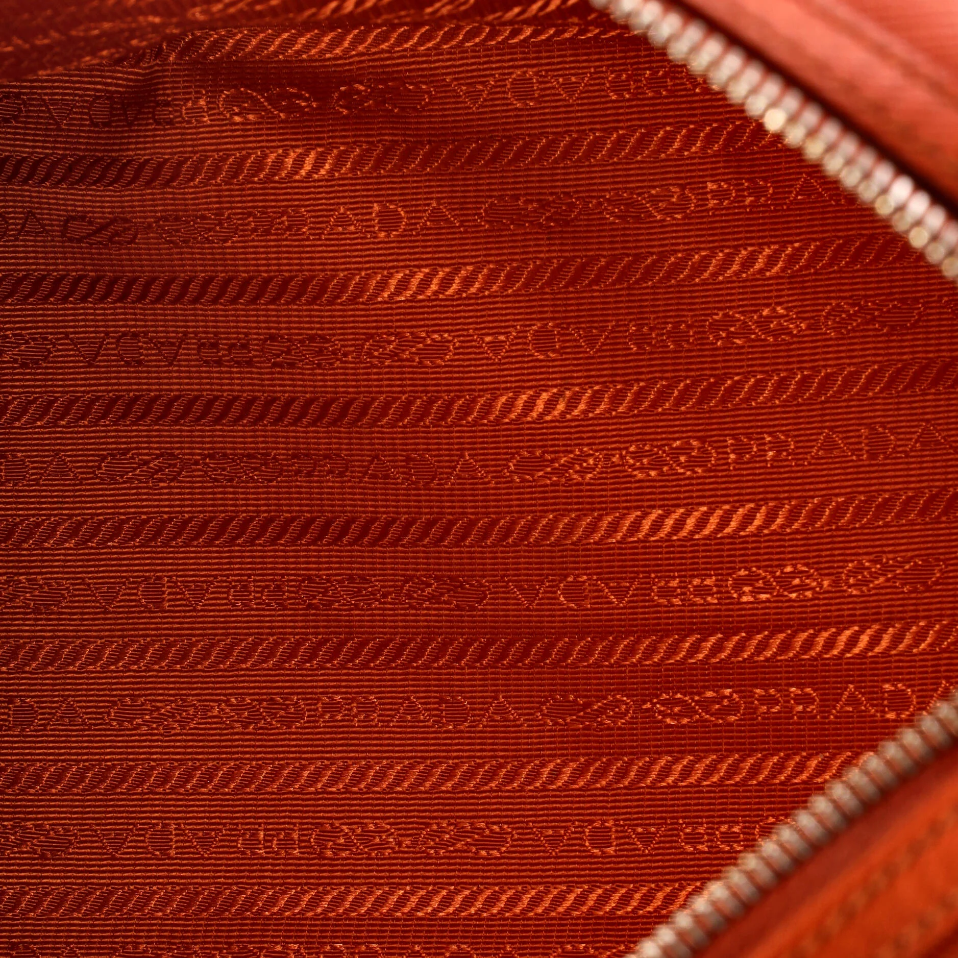Lux Convertible Boston Bag Saffiano Leather Medium - Image 5