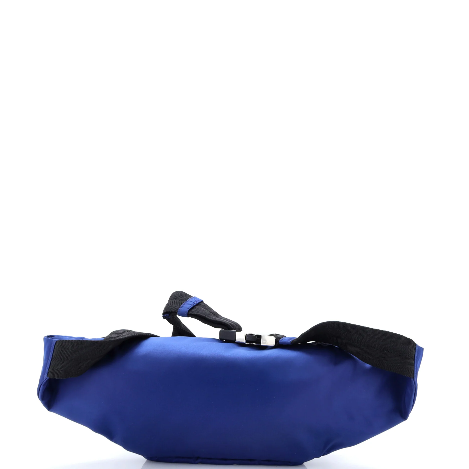 Marsupio Belt Bag Tessuto - Image 3