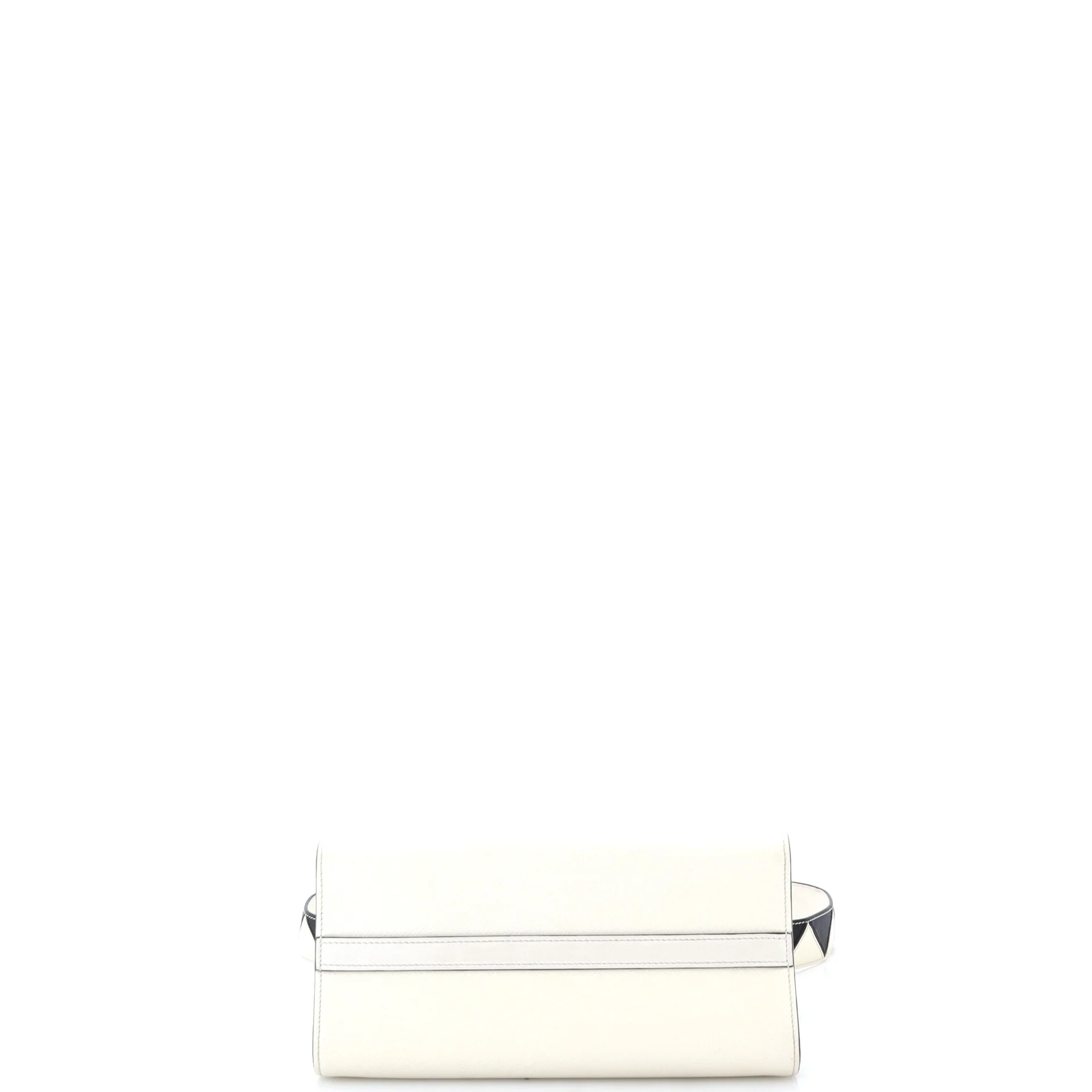 Paradigme Tote Saffiano Leather Medium - Image 4