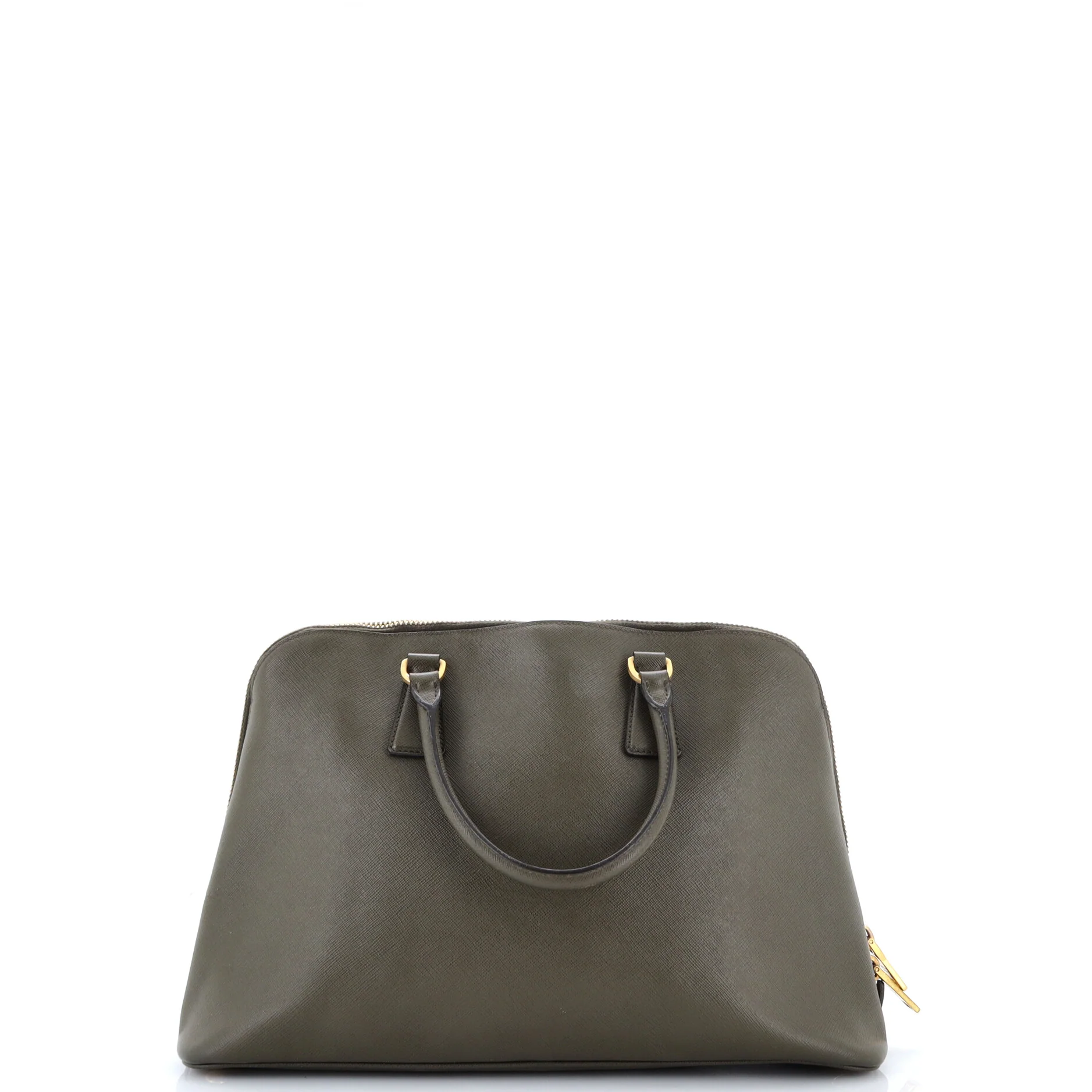 Promenade Bag Saffiano Leather XL - Image 3