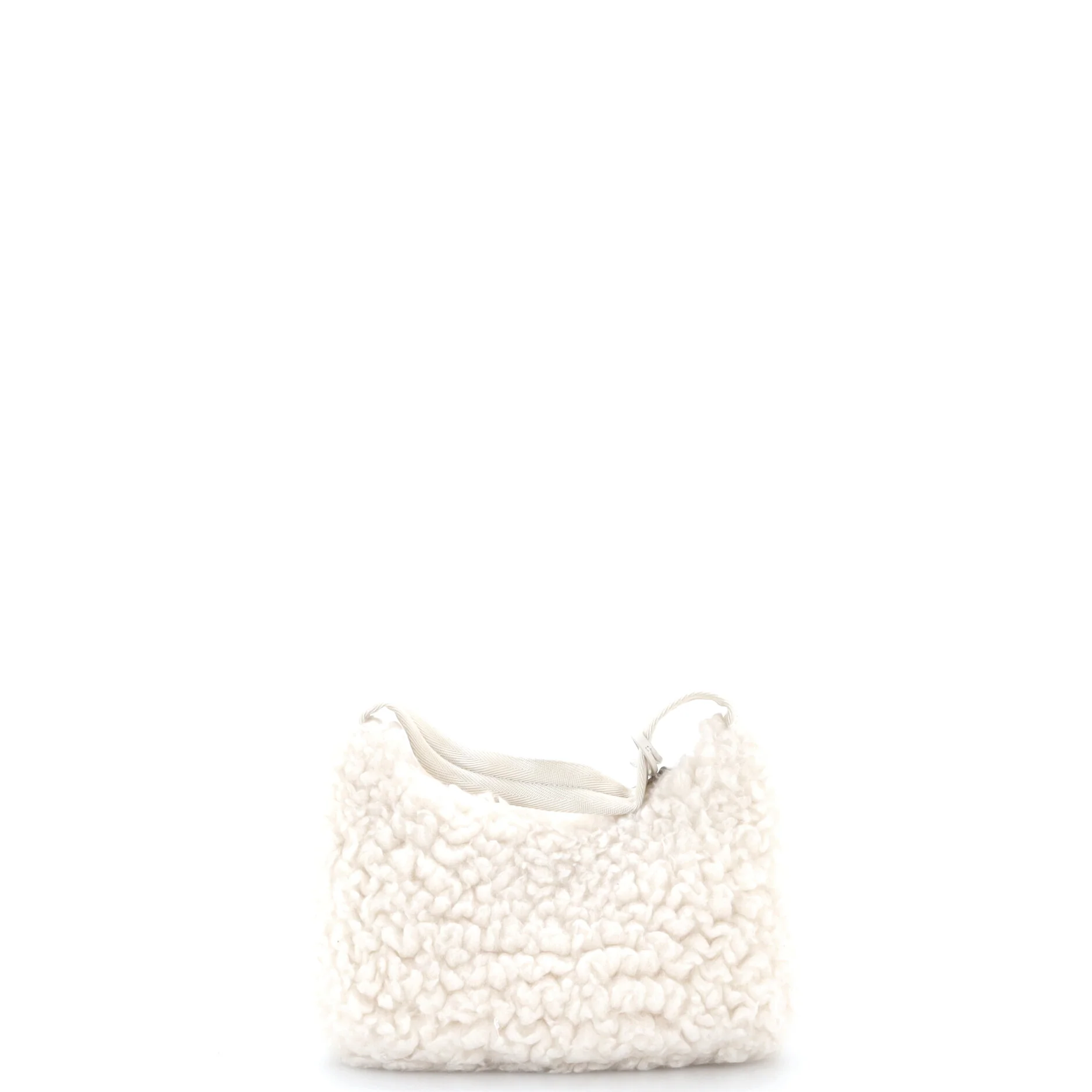 Re-Edition 2000 Hobo Cashmere Mini - Image 3