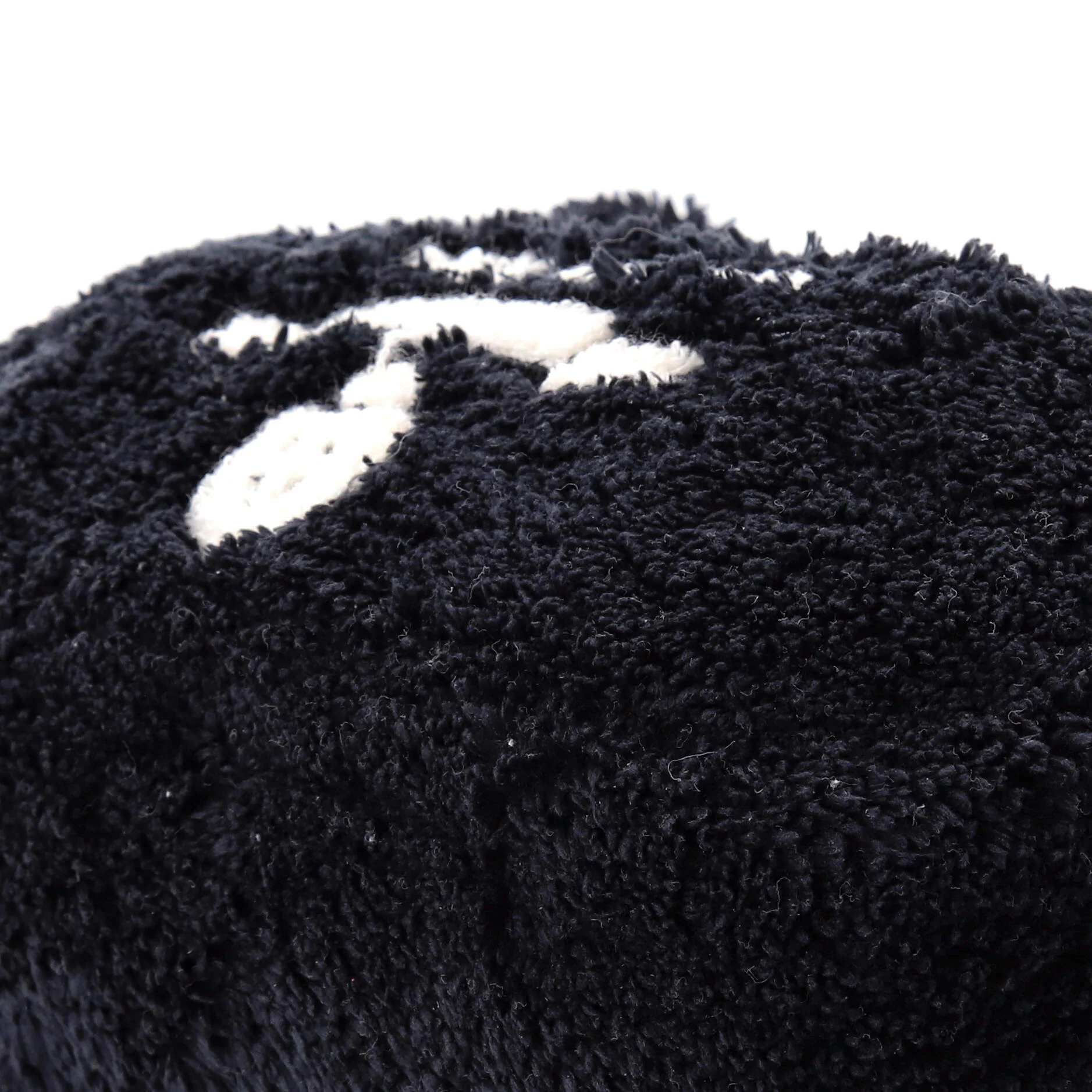 Re-Edition 2000 Hobo Terry Cloth Mini - Image 6