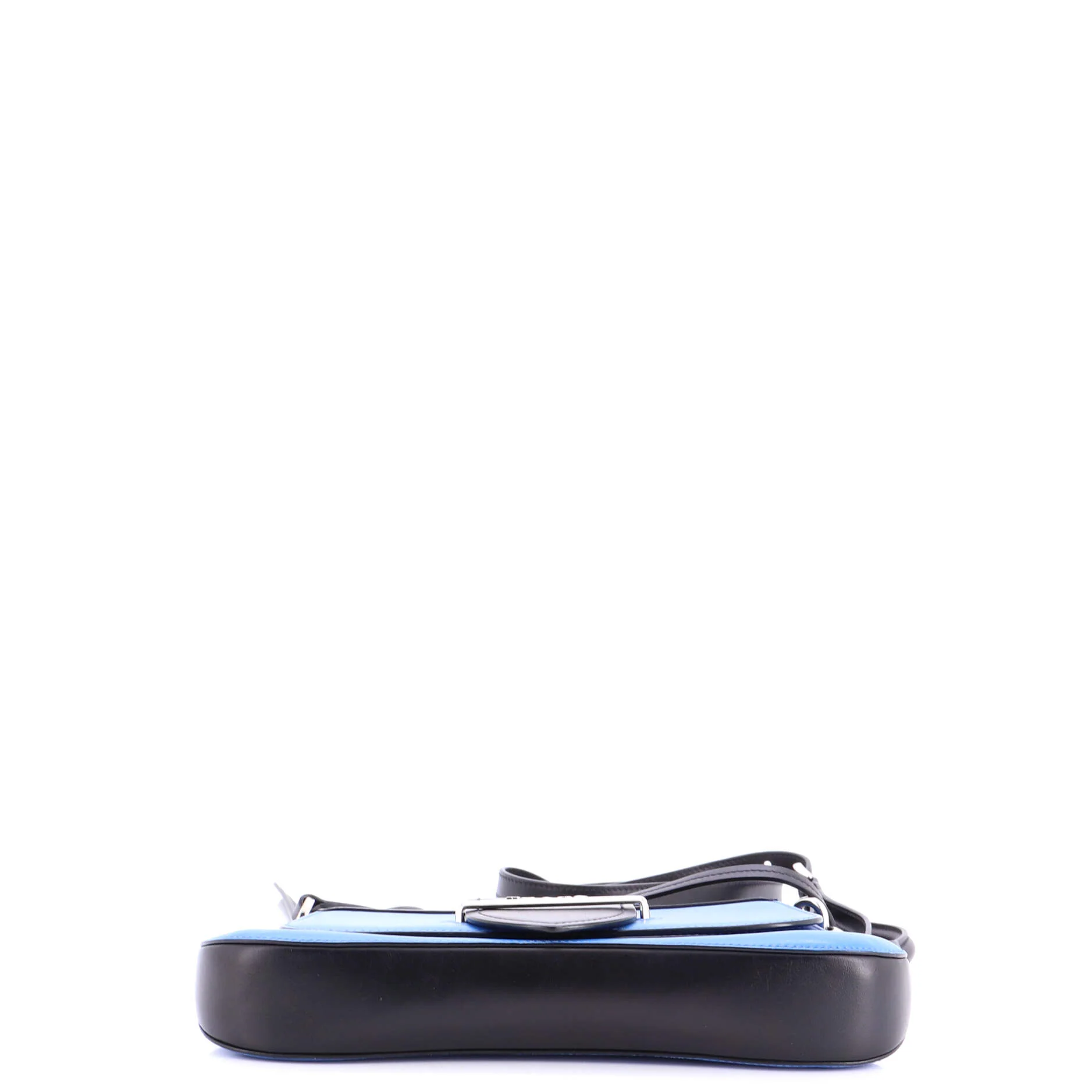 Sidonie Shoulder Bag City Calf Medium - Image 4